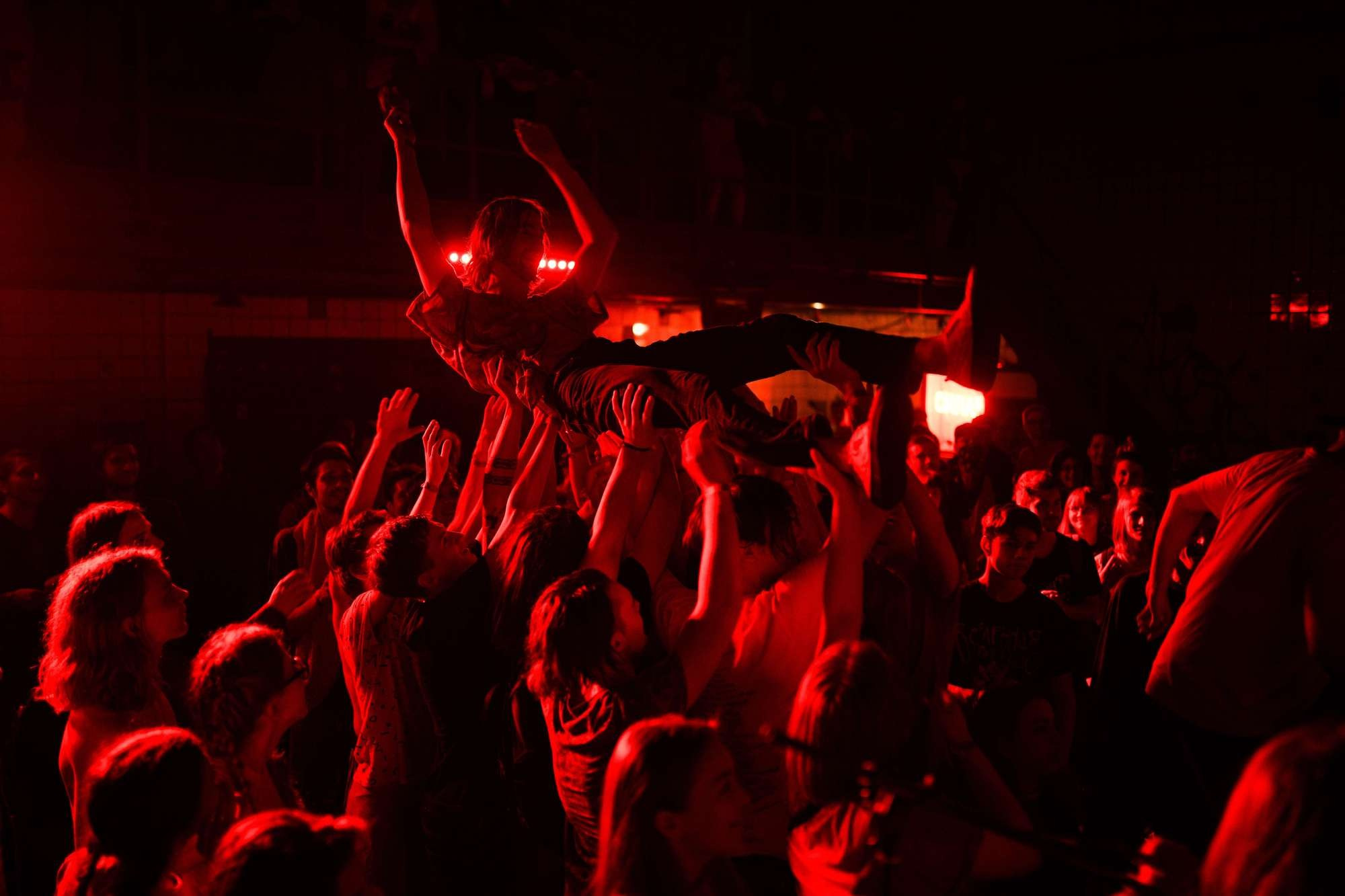 Казускома. Артур Погосян — лучший свадебный фотограф России