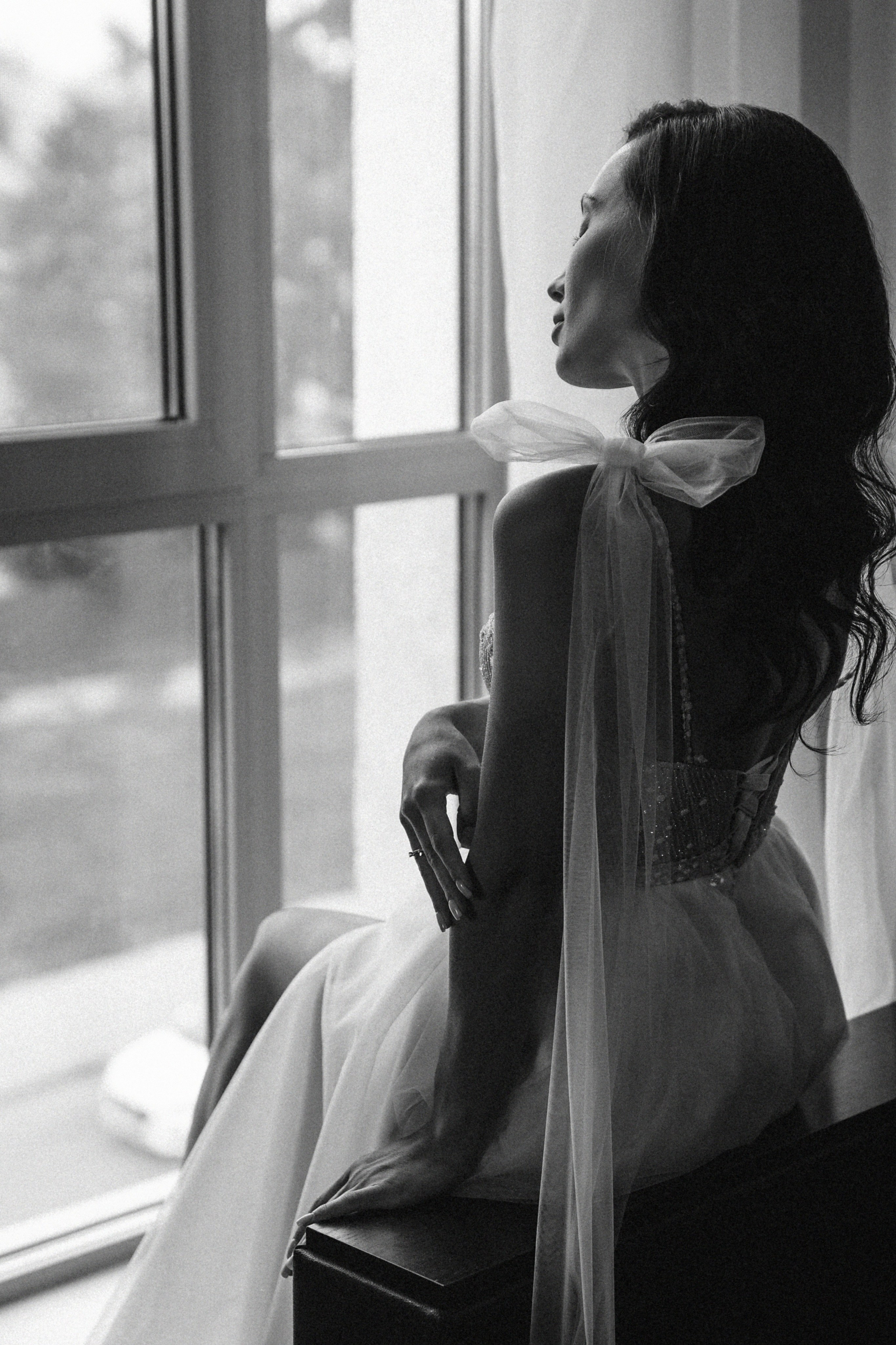 27/08/23. Фотограф Наталья Шелест