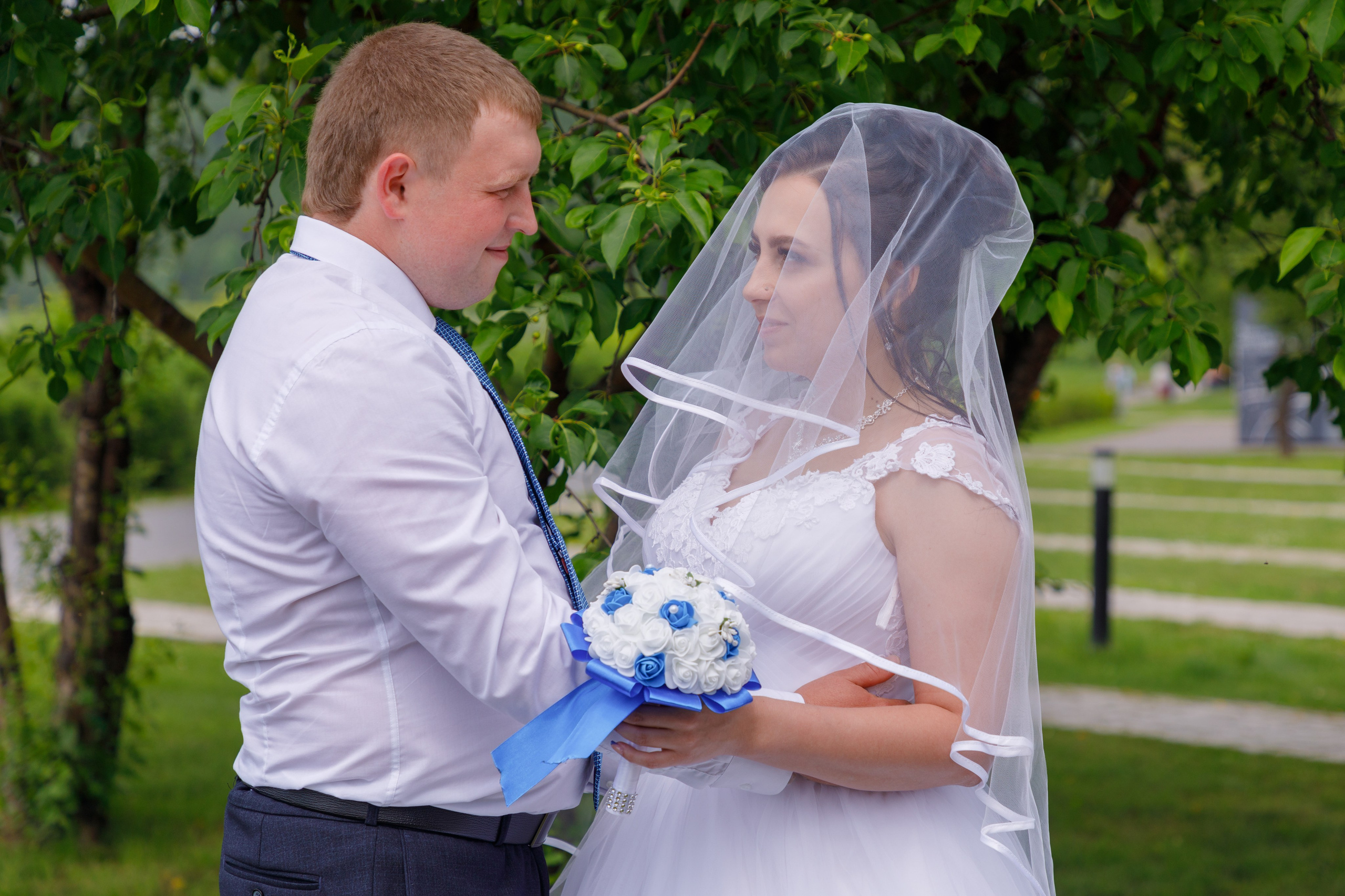 СВАДЬБА. Свадебный, семейный, школьный Фотограф и видеограф Худаноговы Александр и Ирина г. Зеленогорск, Красноярск