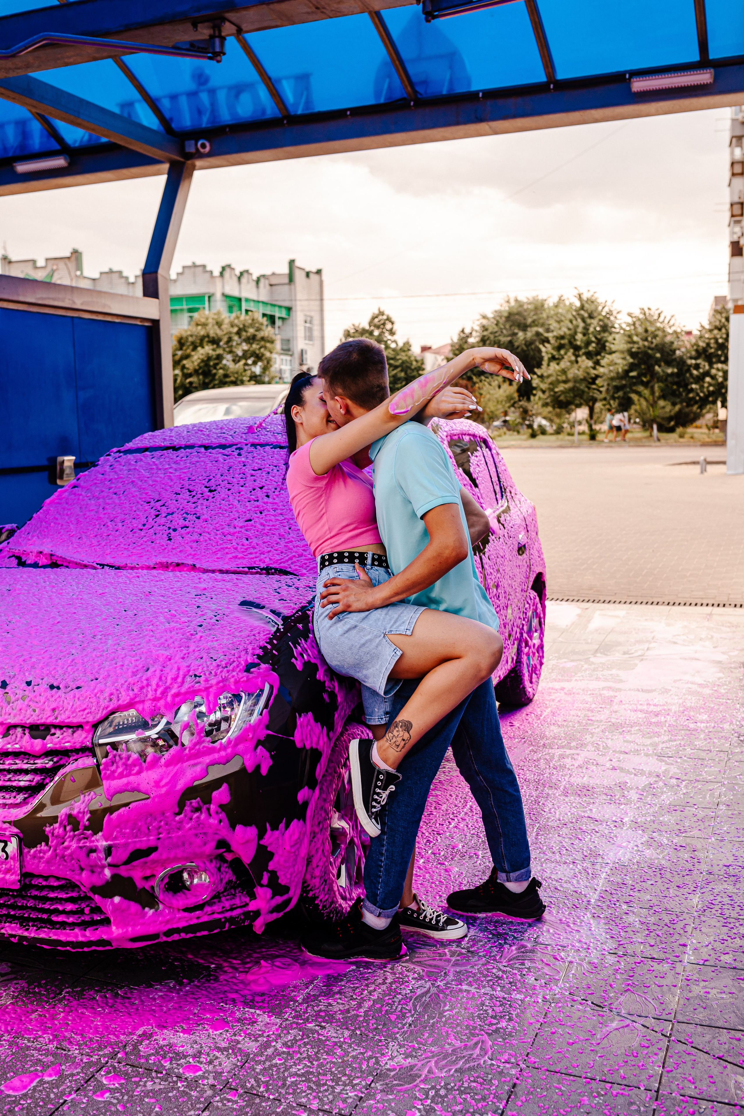 Фотограф кропоткин. Свадебный фотограф Кропоткин Краснодар