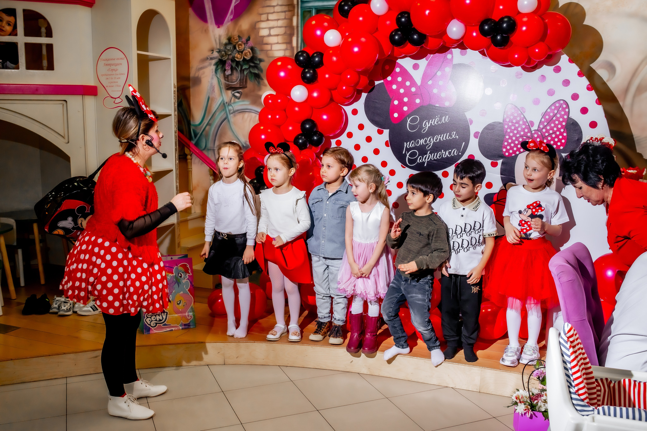 Фотограф на день рождение кропоткин. Свадебный фотограф Кропоткин Краснодар