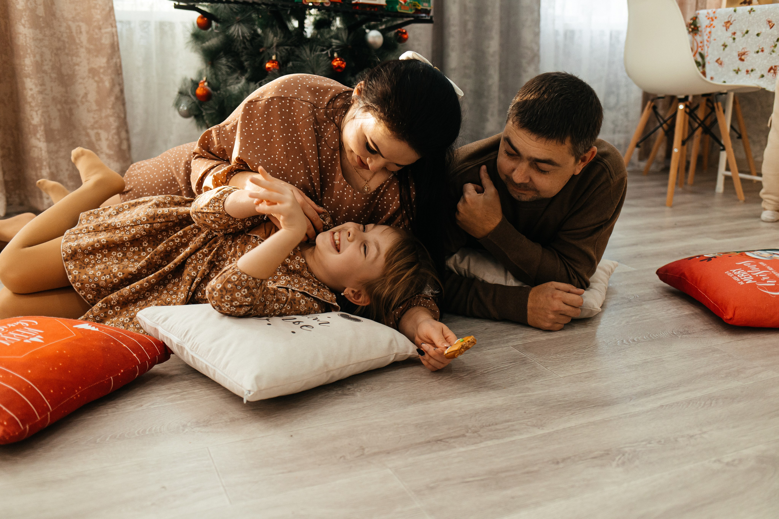 Фотограф кропоткин. Свадебный фотограф Кропоткин Краснодар