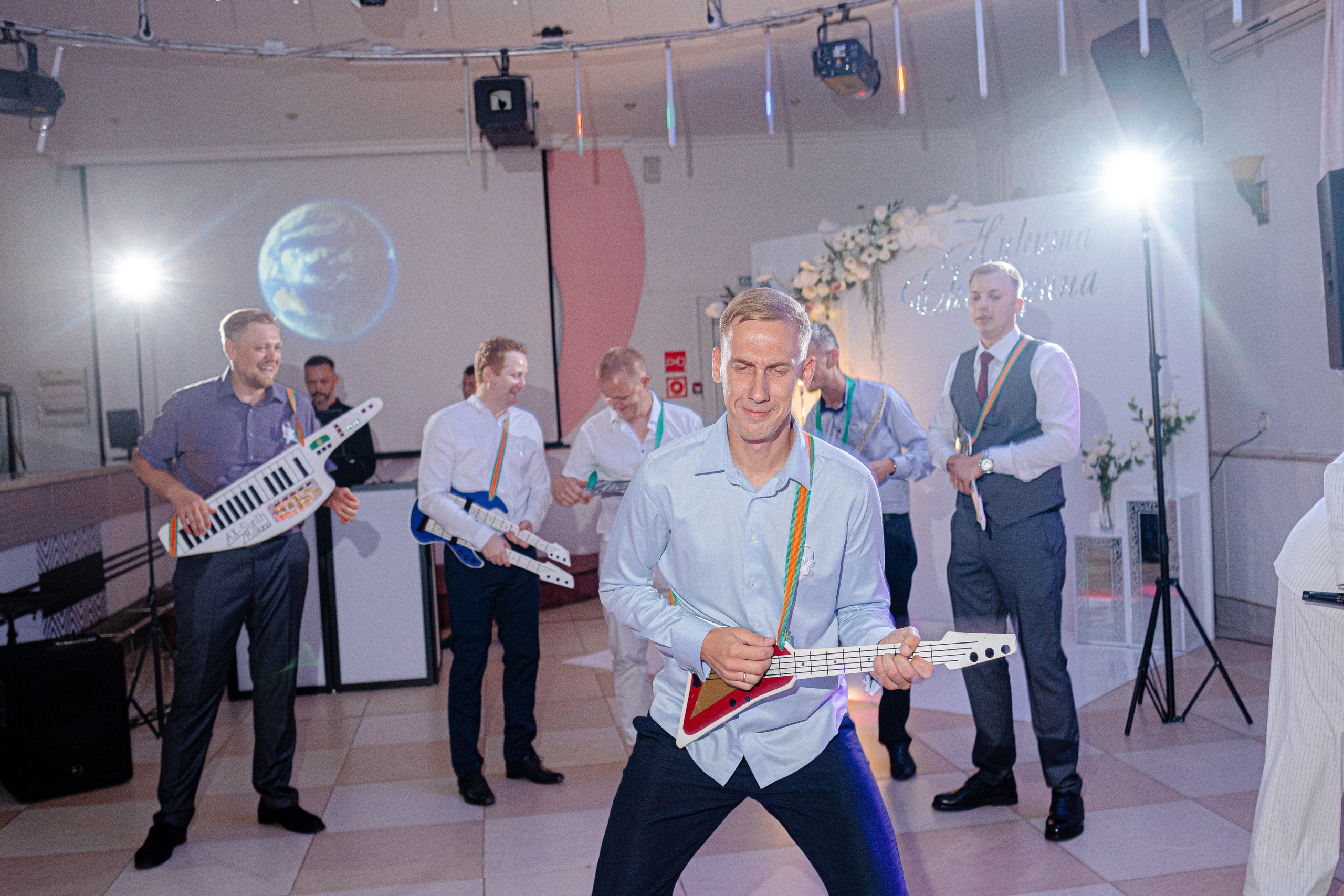 Фотограф Кропоткин. Свадебный фотограф Кропоткин Краснодар