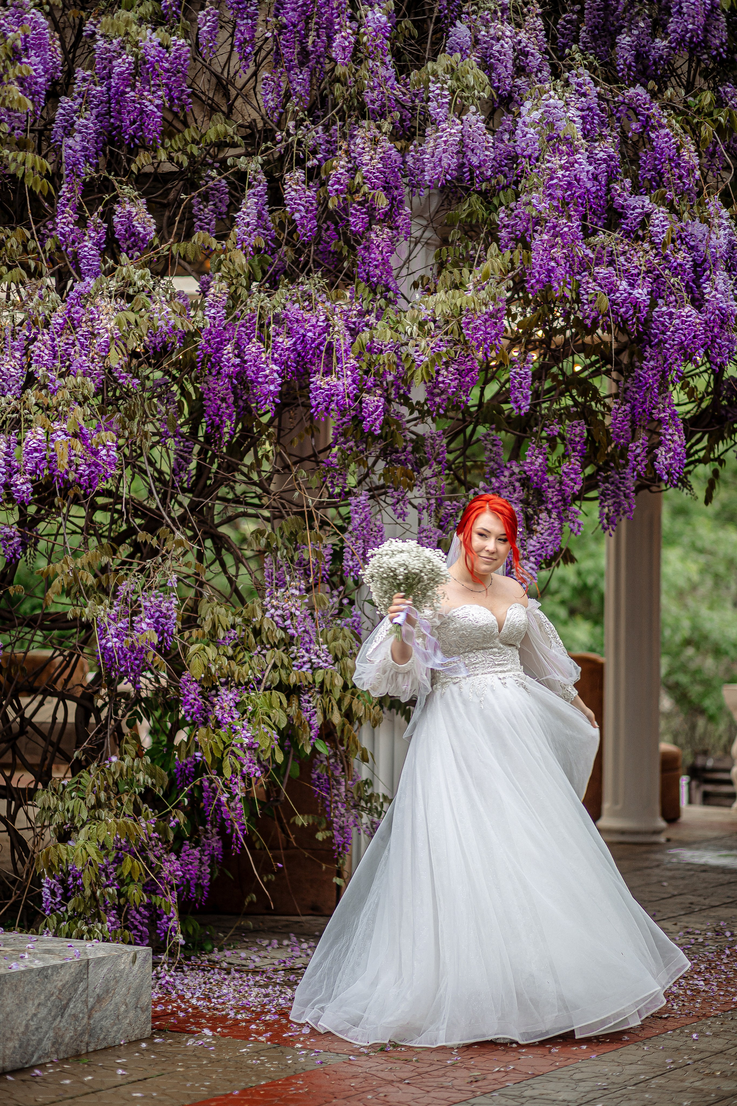 Фотограф армавир. Свадебный фотограф Кропоткин Краснодар