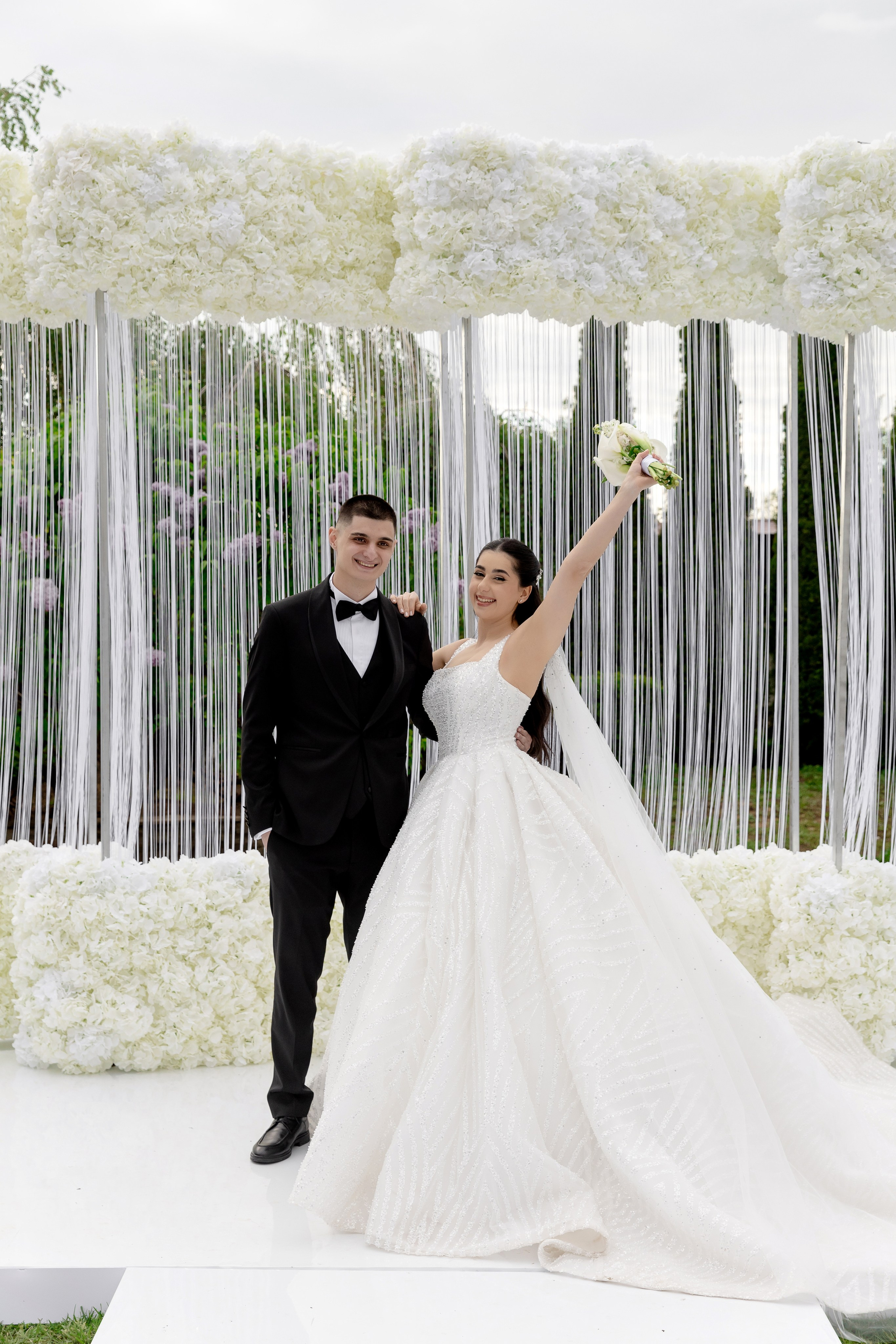 27.04.2025|Кропоткин. Свадебный фотограф Кропоткин Краснодар