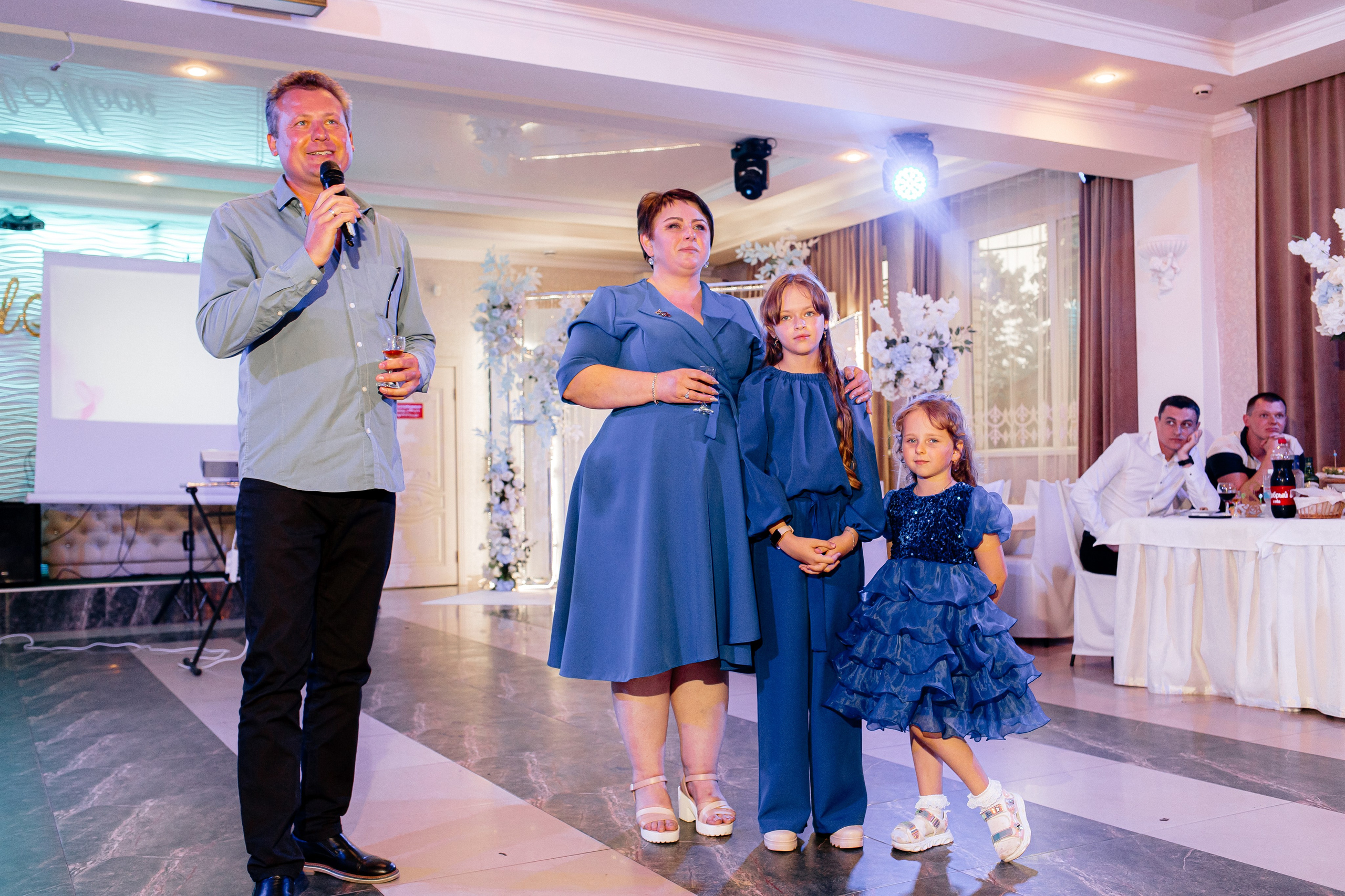 Фотограф гулькевичи. Свадебный фотограф Кропоткин Краснодар