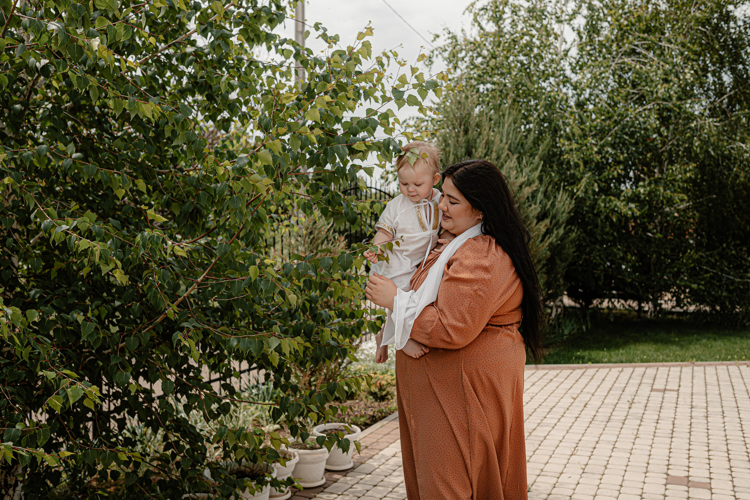 Фотограф кропоткин. Свадебный фотограф Кропоткин Краснодар