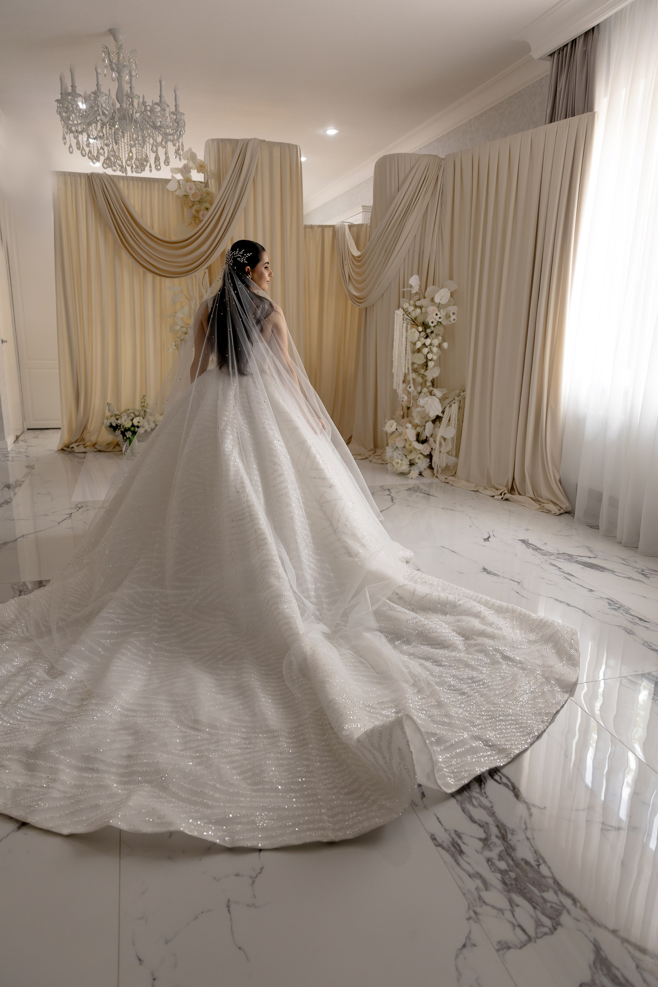 27.04.2025|Кропоткин. Свадебный фотограф Кропоткин Краснодар