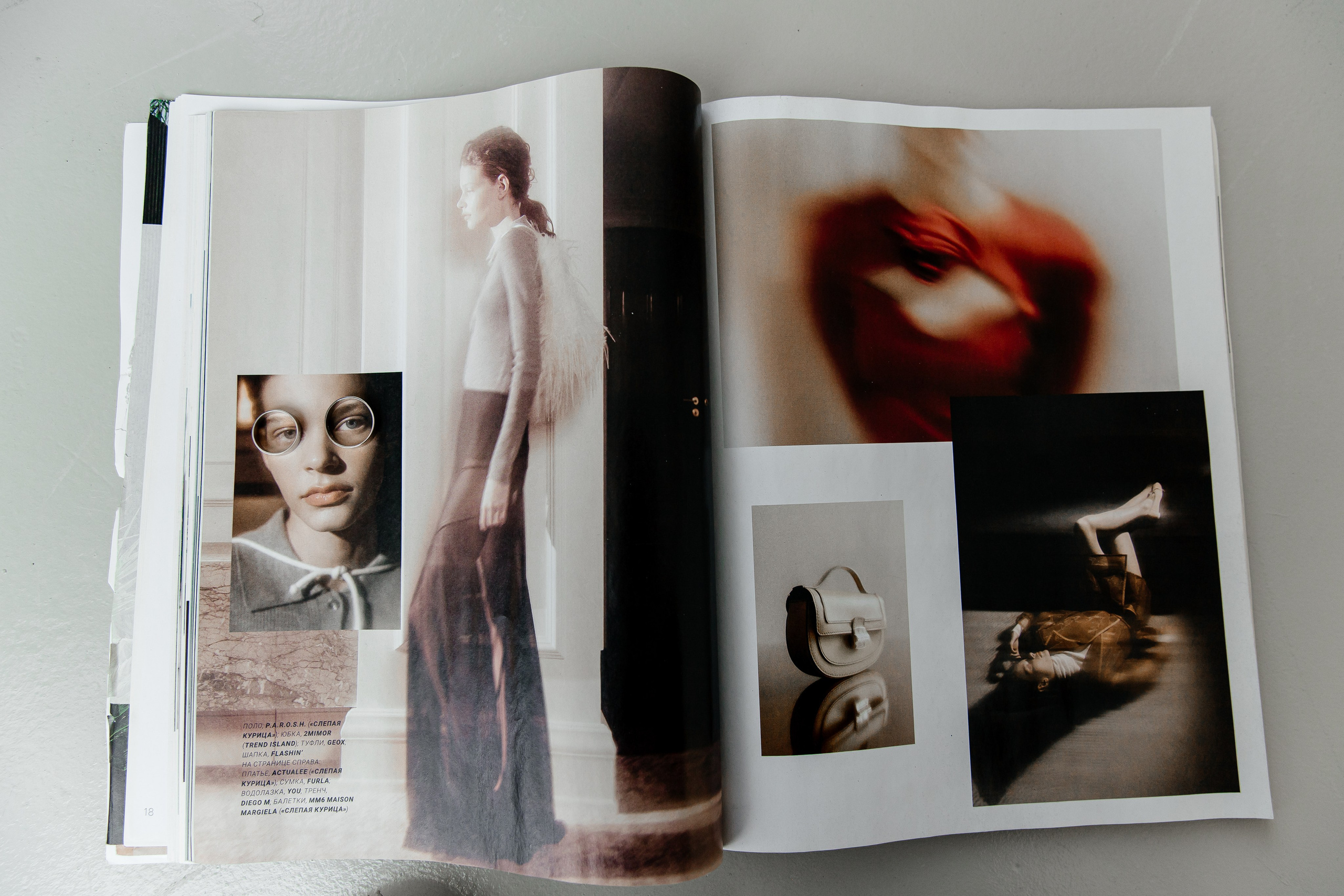 Фотограф Краснодар. Свадебный фотограф Кропоткин Краснодар