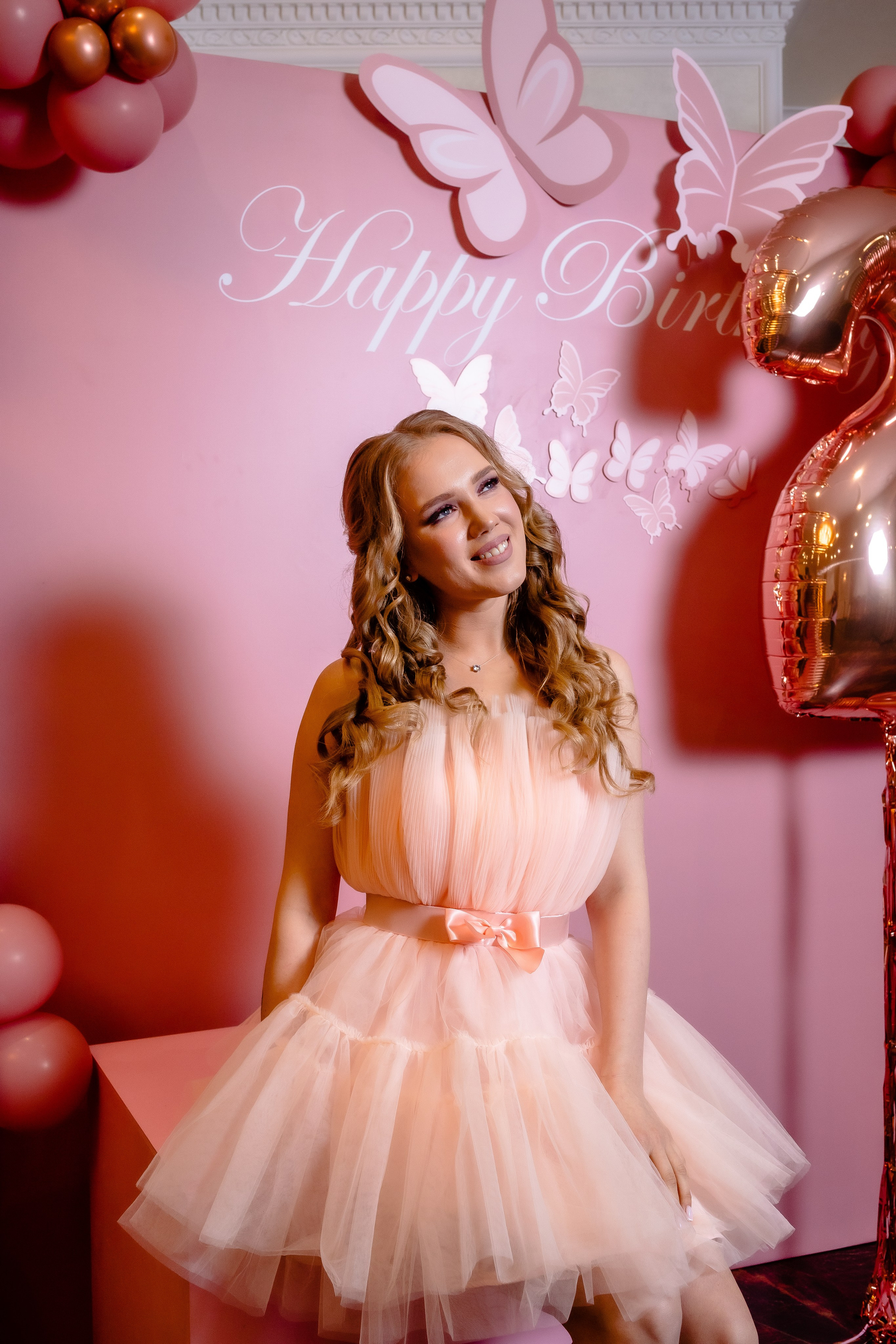 Фотограф на юбилей кропоткин. Свадебный фотограф Кропоткин Краснодар