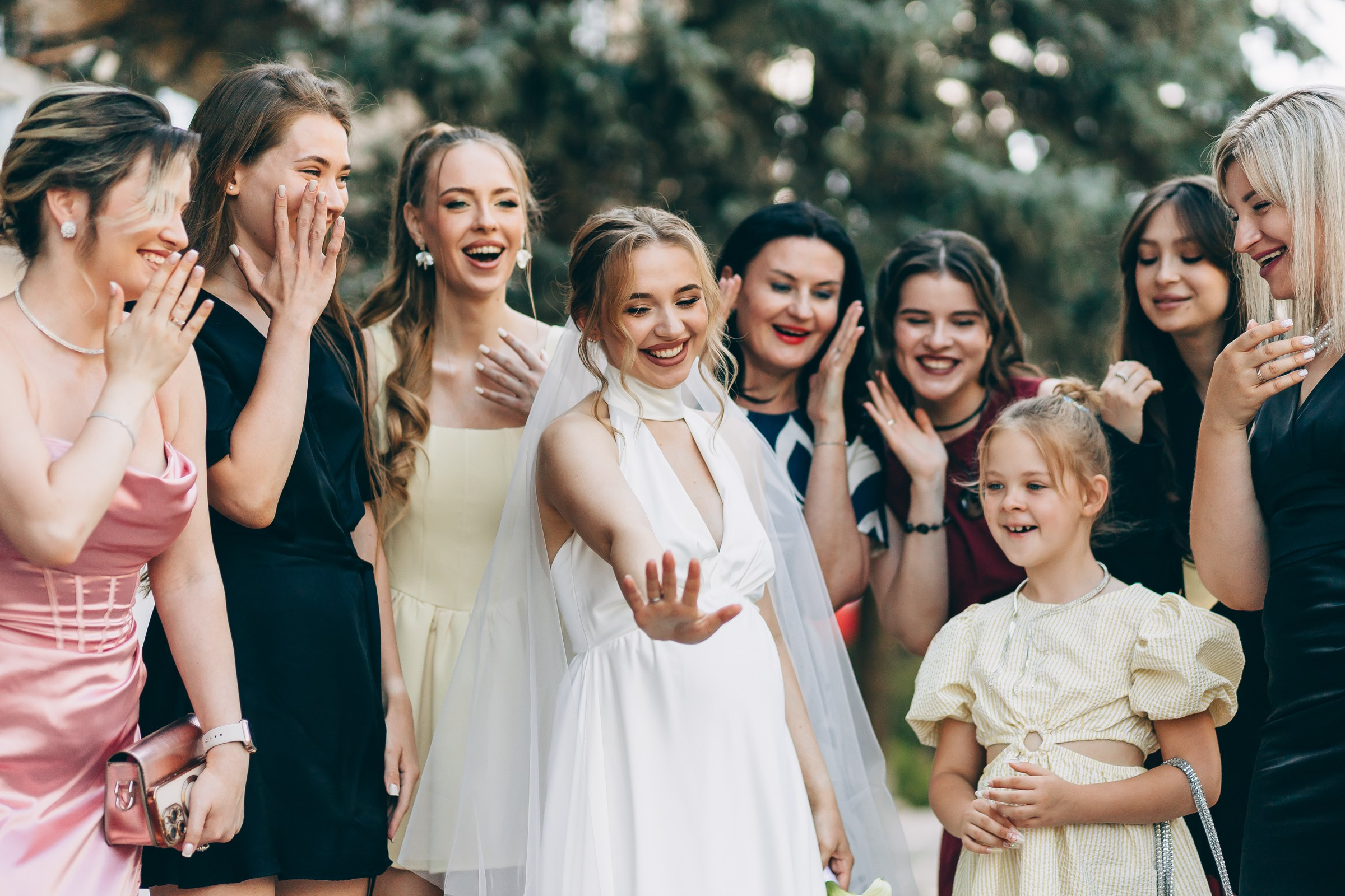 Егор & Анастасия. Семейный фотограф в Волгодонске Краченцева Анна