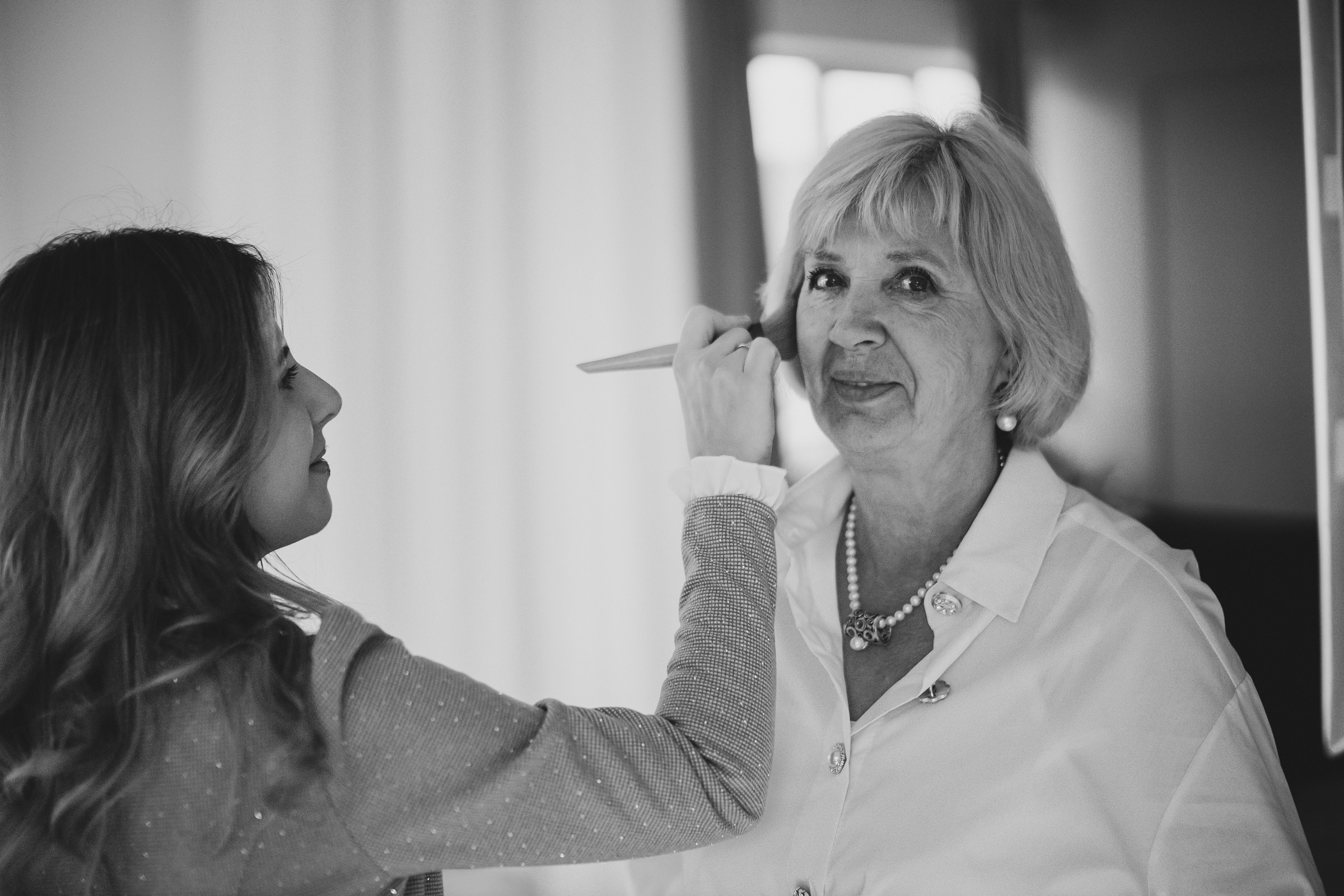 Ольга и Лилия. Семейный фотограф в Волгодонске Краченцева Анна