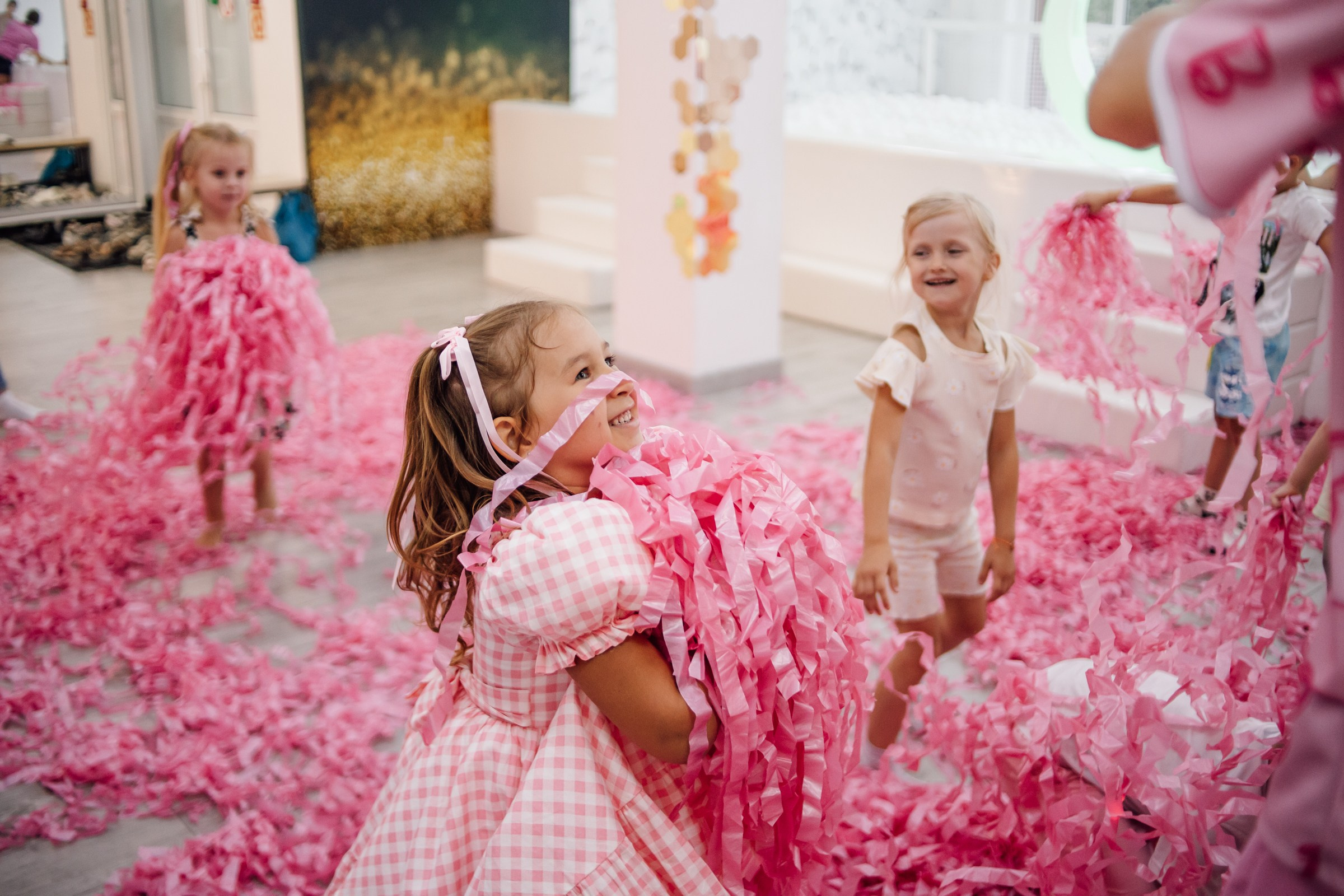 Эмме 5. Семейный фотограф в Волгодонске Краченцева Анна