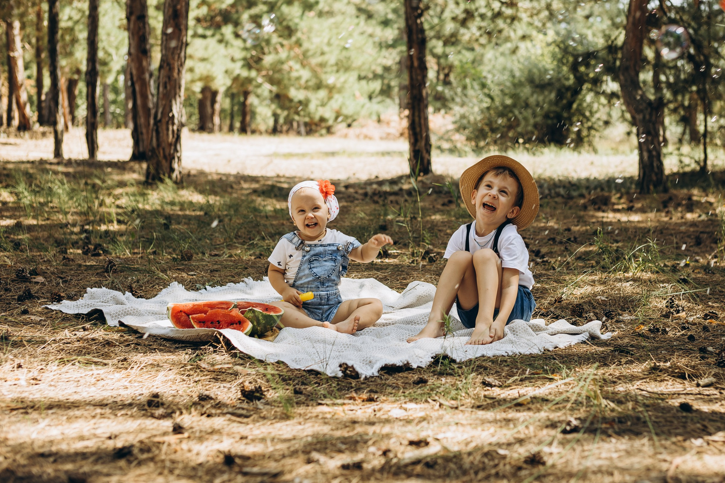 Лена Захар Саша. Семейный фотограф в Волгодонске Краченцева Анна