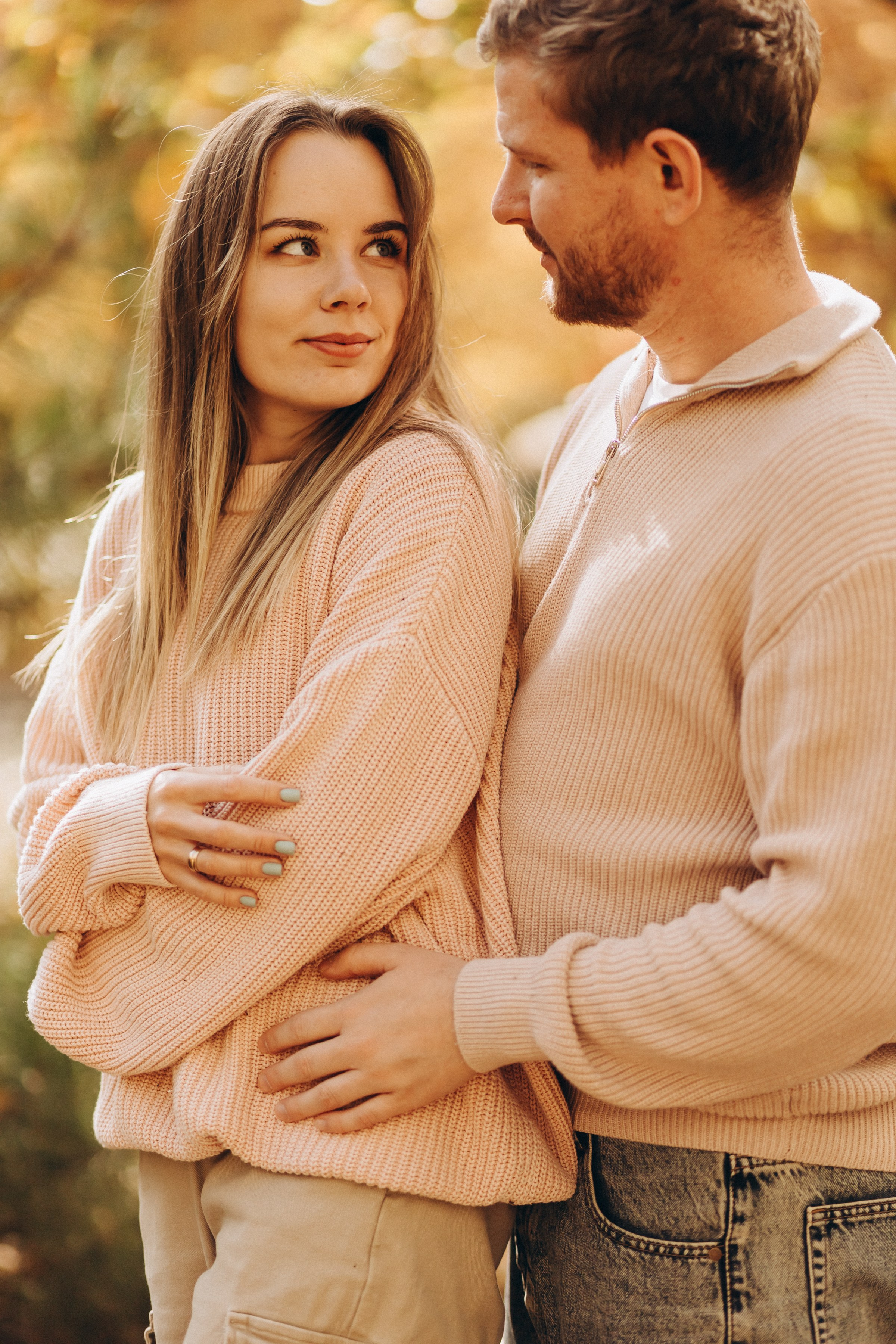 Семейная фотосессия. Семейный фотограф в Волгодонске Краченцева Анна