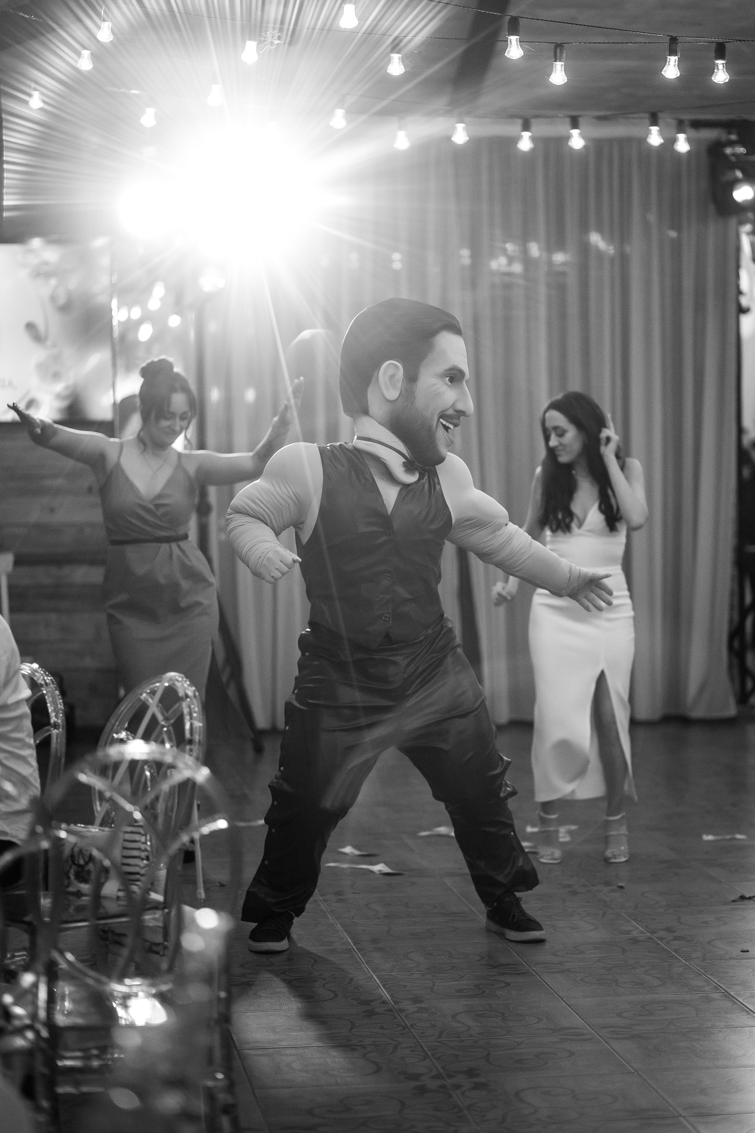 Влад & Мария. Семейный фотограф в Волгодонске Краченцева Анна