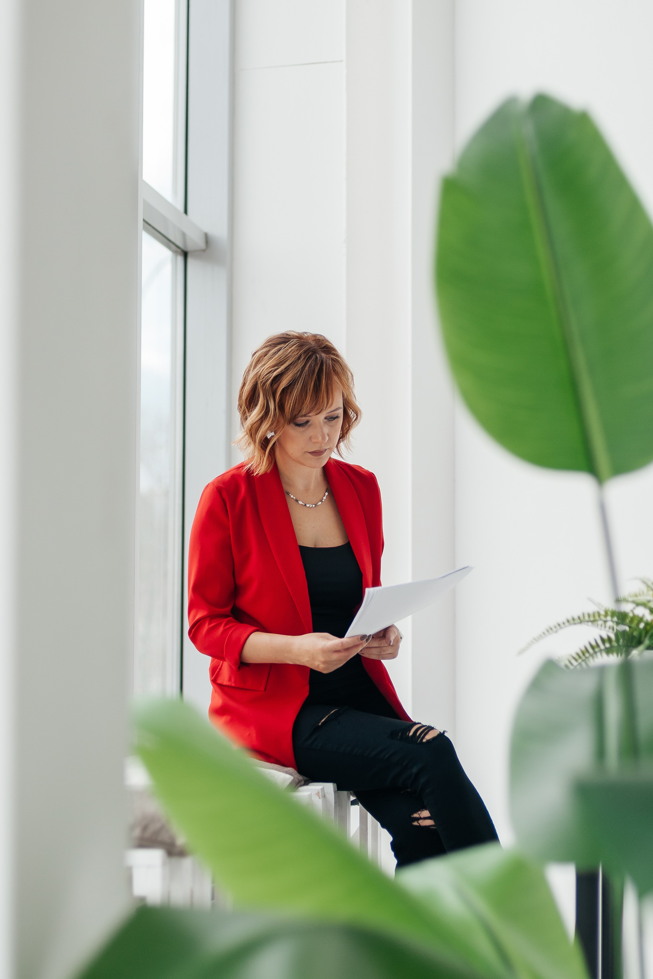 Контент-съёмка для Милы. Свадебный и семейный фотограф г. Ярославль Савинская Анастасия