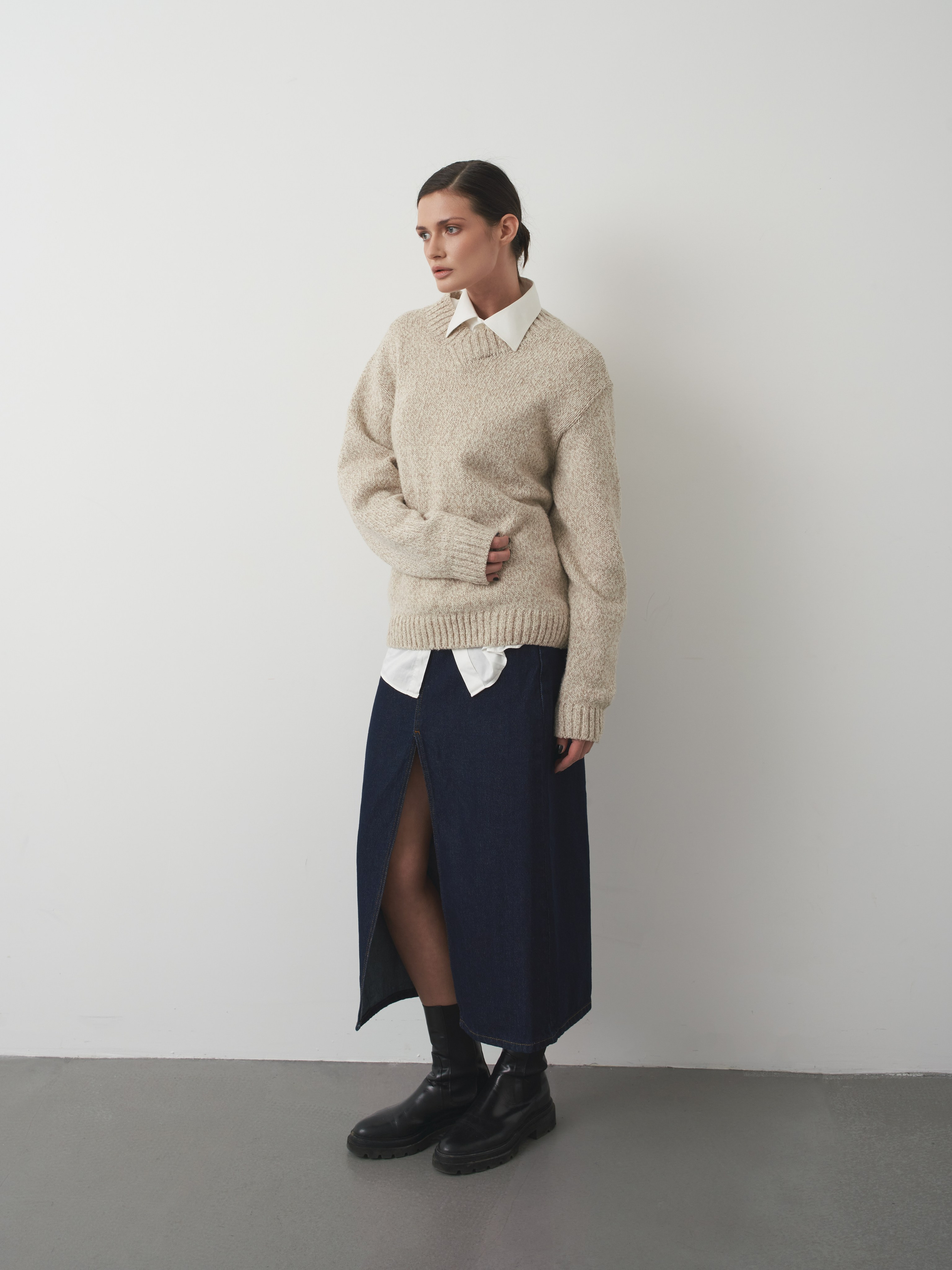 Каталог. Фотограф в Москве Диана Агафонова