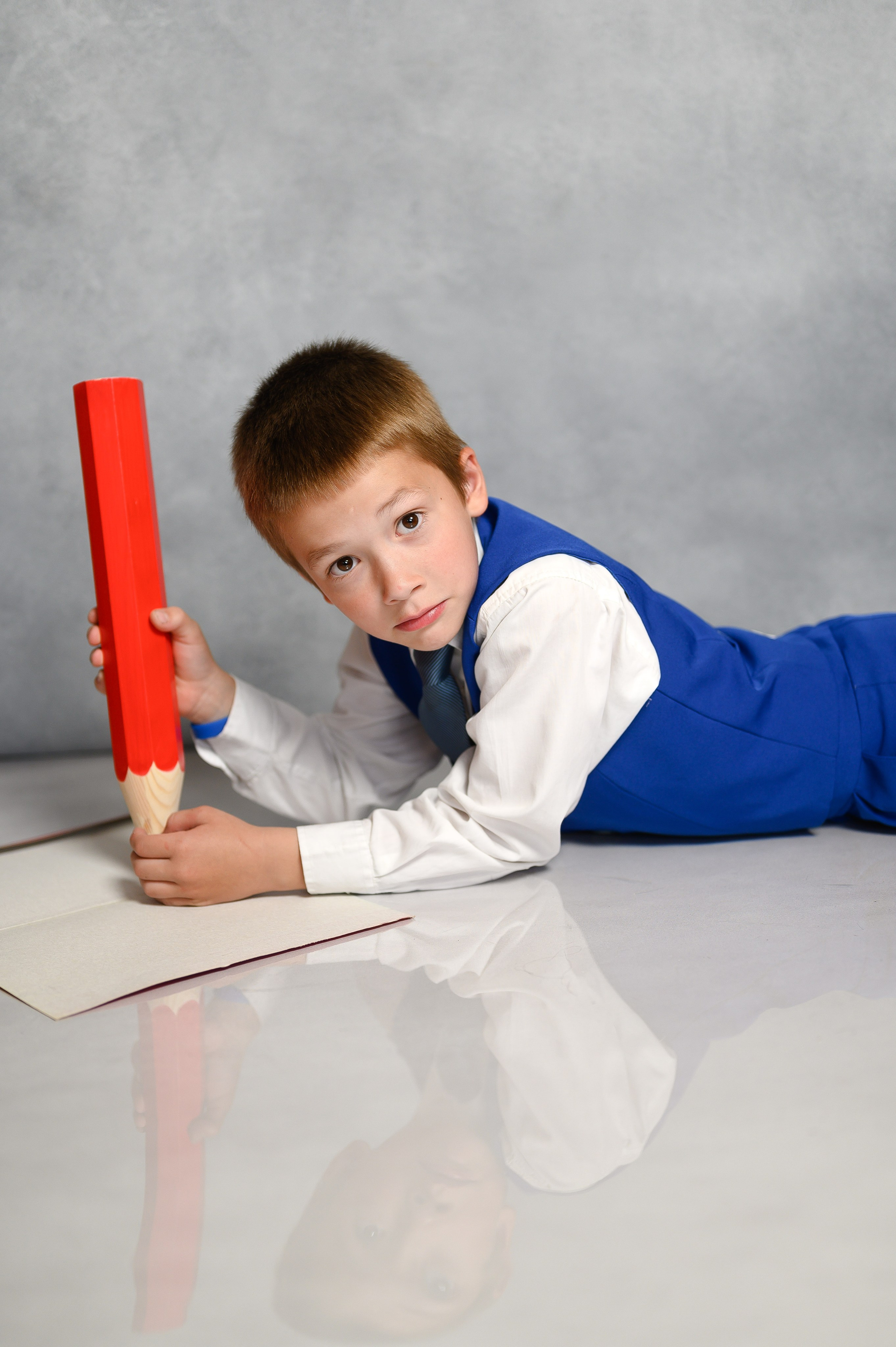 Школьные фотосессии. Школьный и детский фотограф в Новосибирской области