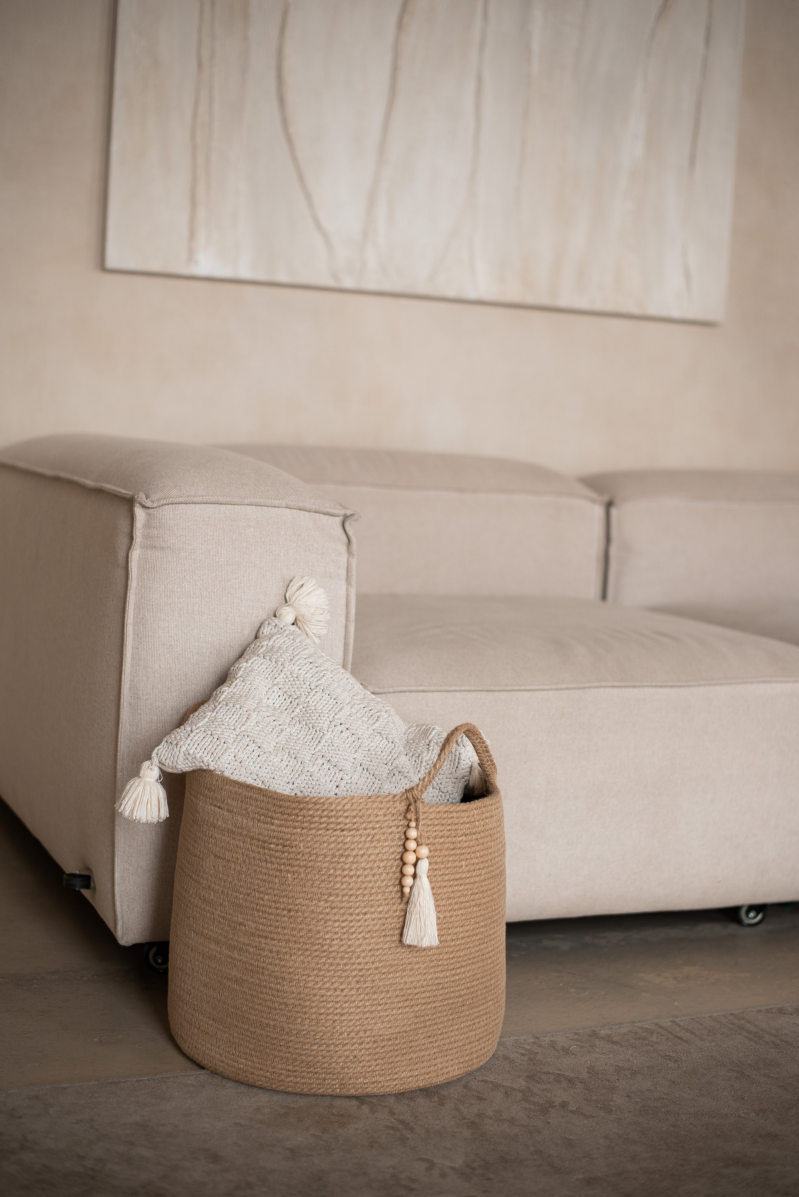 Корзины. Контент фотограф в Москве Лихачева Ксения