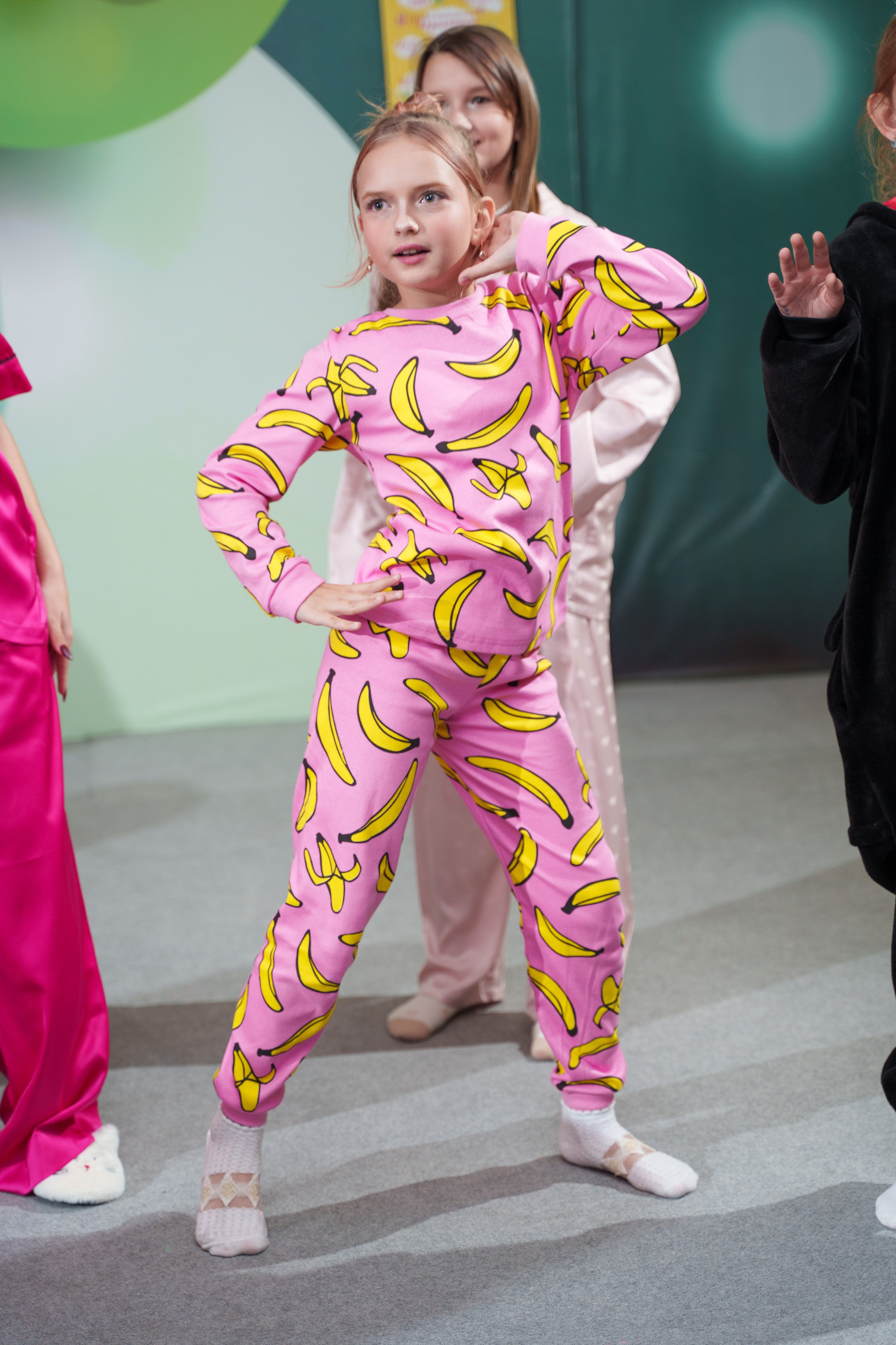 Фотограф на детские праздники. Свадебный и семейный фотограф в Новосибирске Данил Коротких