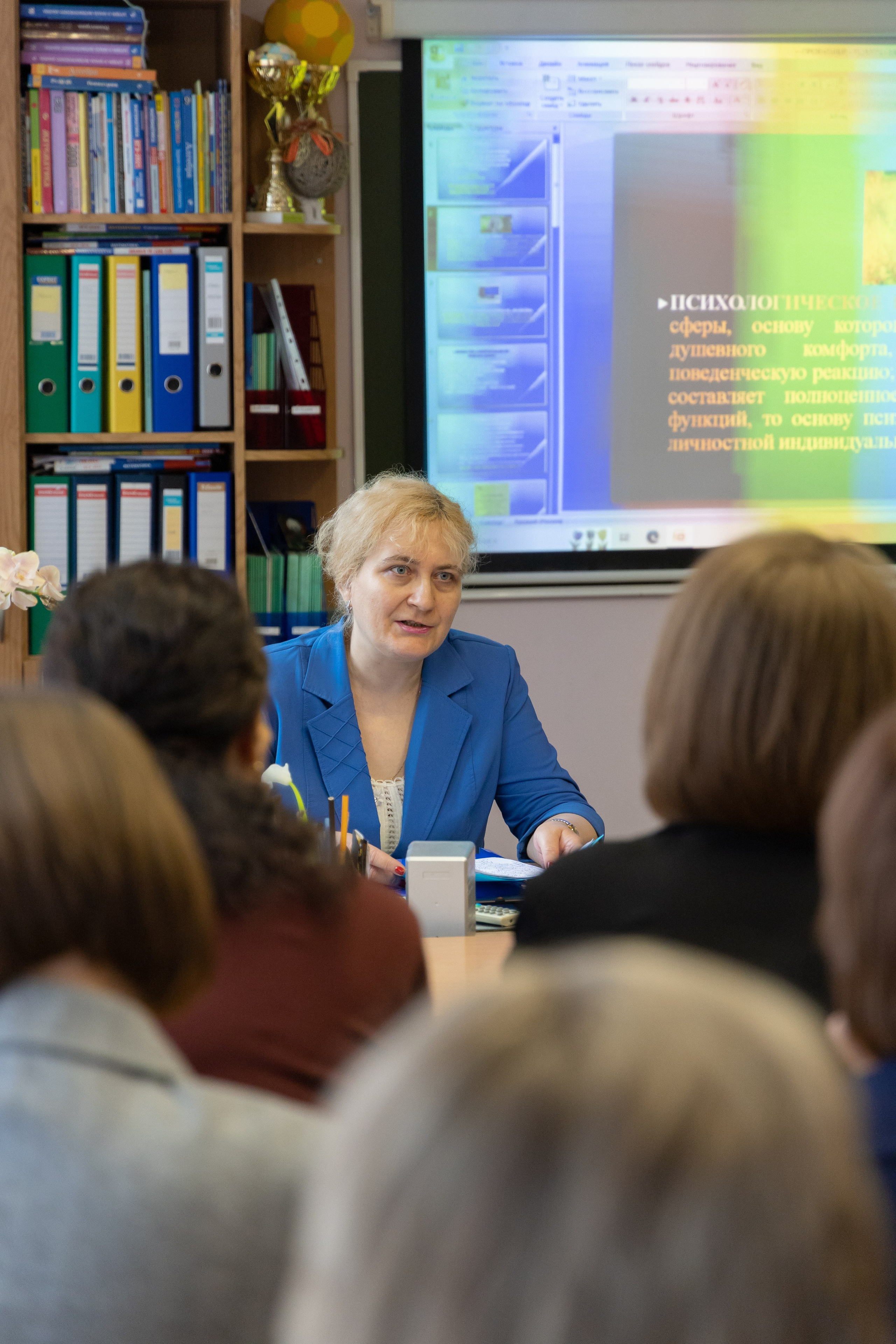 XIV ПМОФ '24. Гимназия 114. Евгений Матвеев — фотограф в Санкт-Петербурге