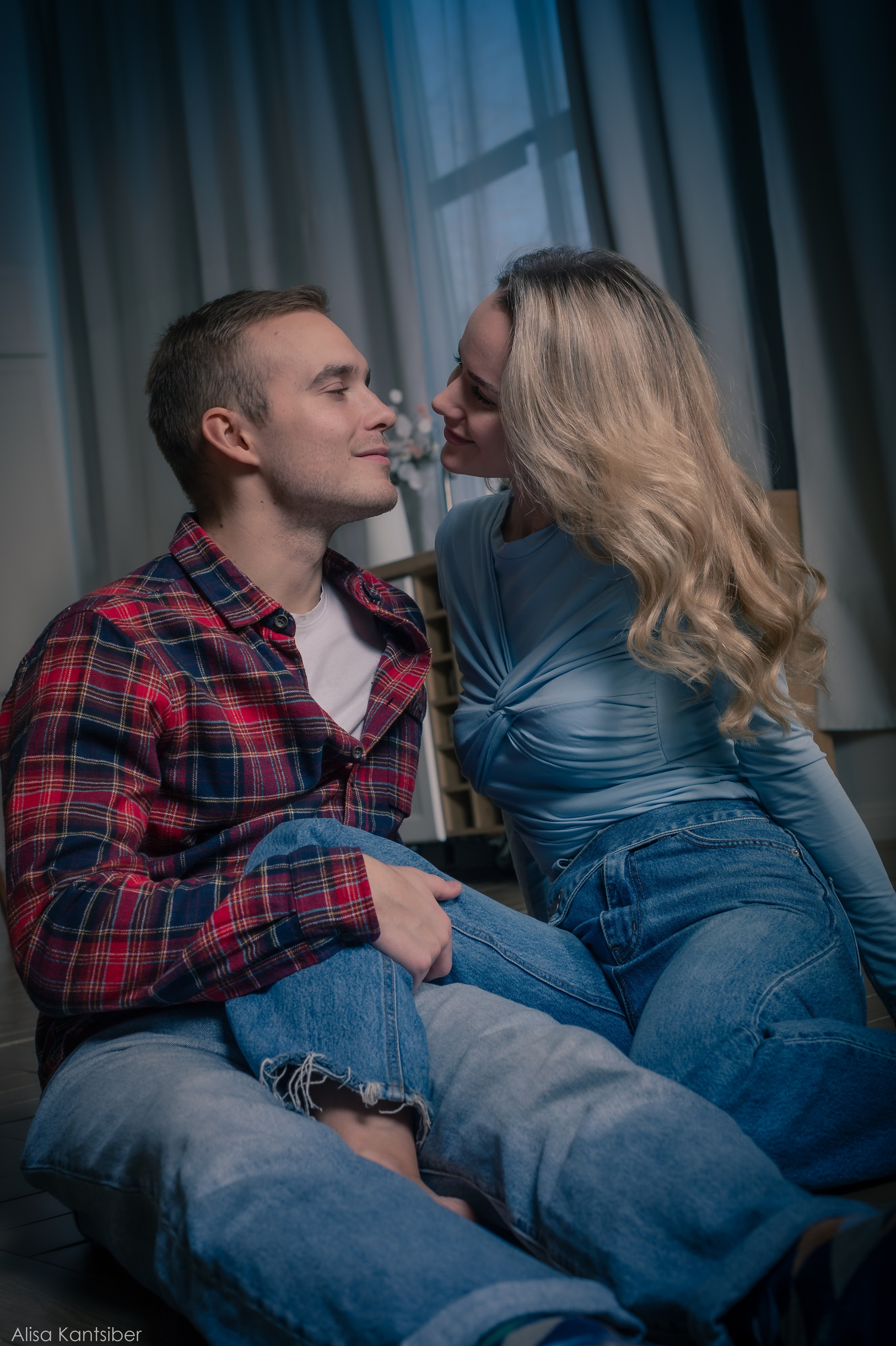 Фото прогулки, съемка пар, семейное фото, портрет, love-story. Фотограф Алиса Канцибер. Москва. Портрет, семейное фото, свадьбы