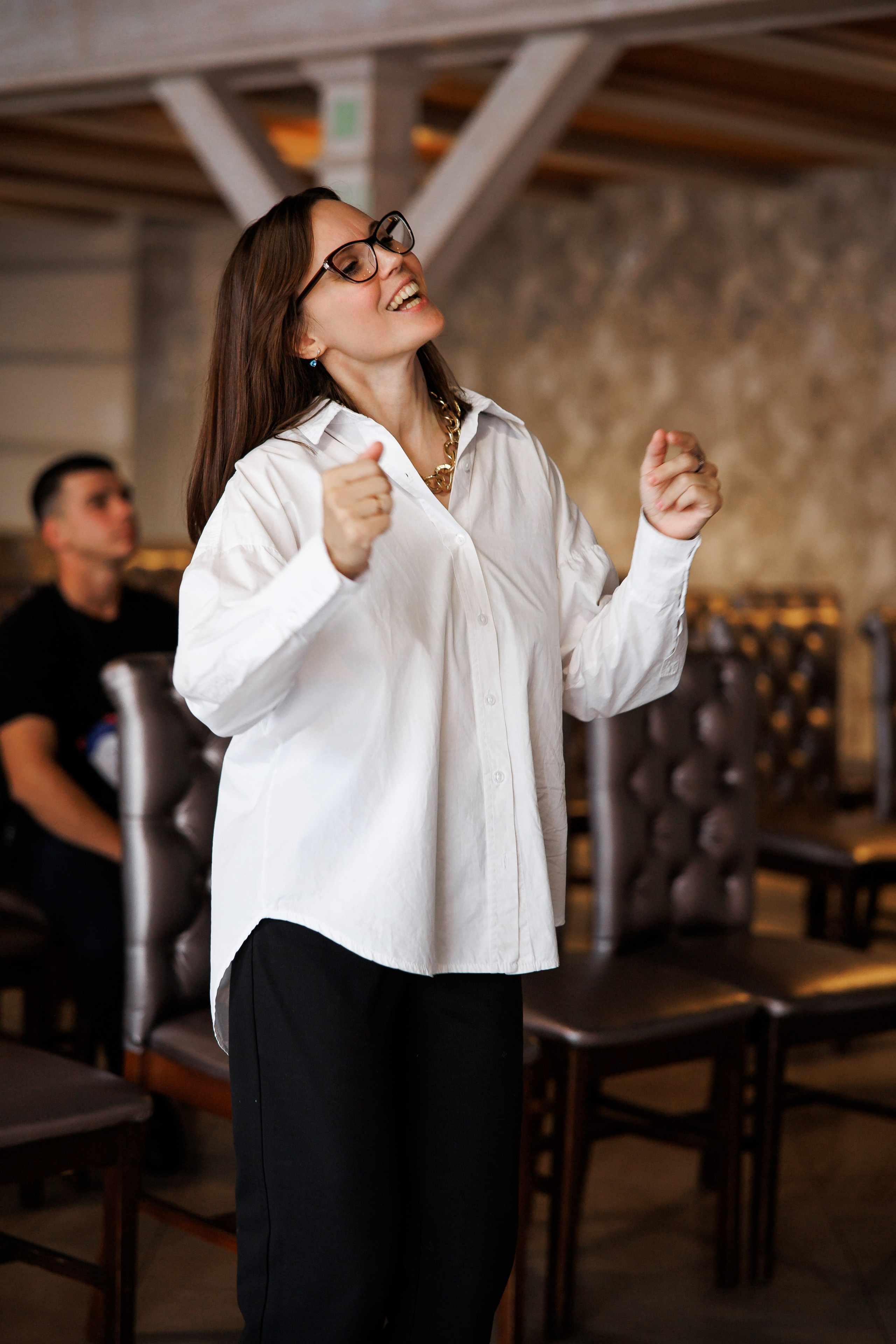 ARTGroup Презентации ЖК. Репортажный и свадебный фотограф в Краснодаре