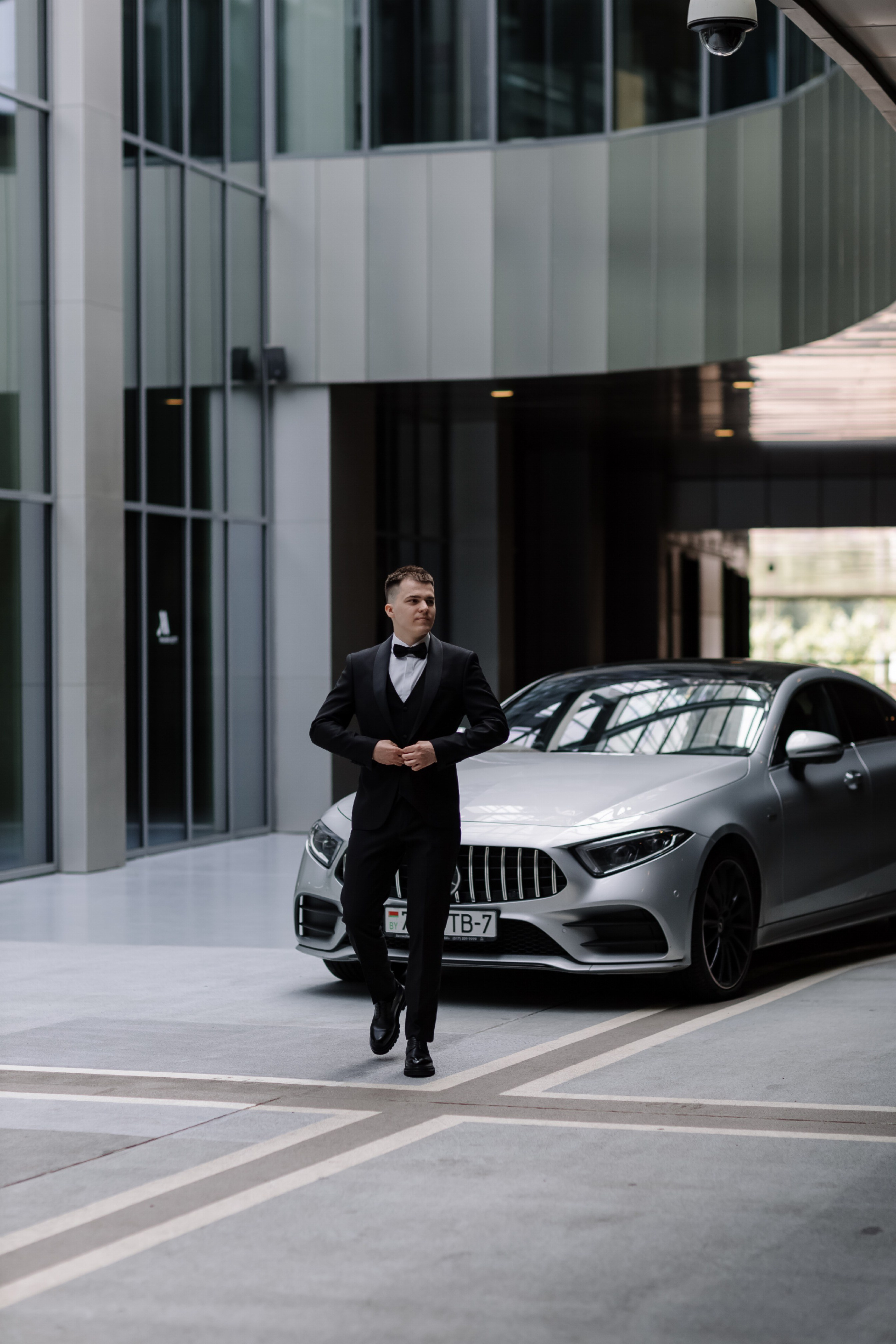 Вадим/Дарья. Свадебный фотограф