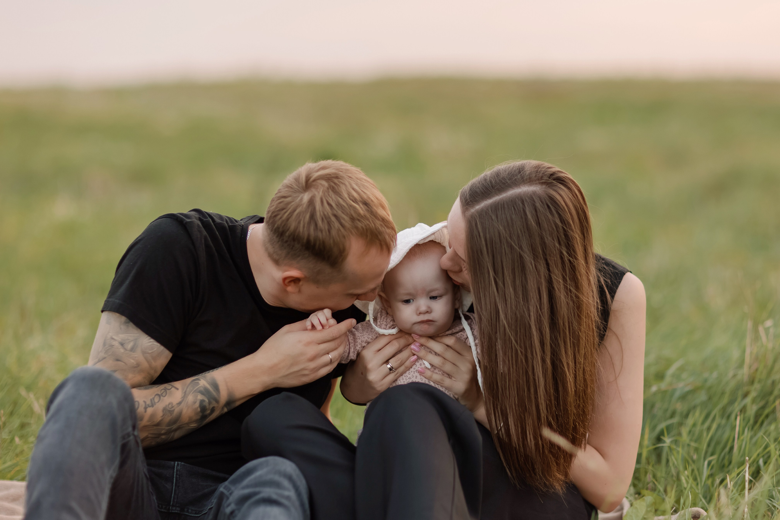 Алина. Свадебный фотограф