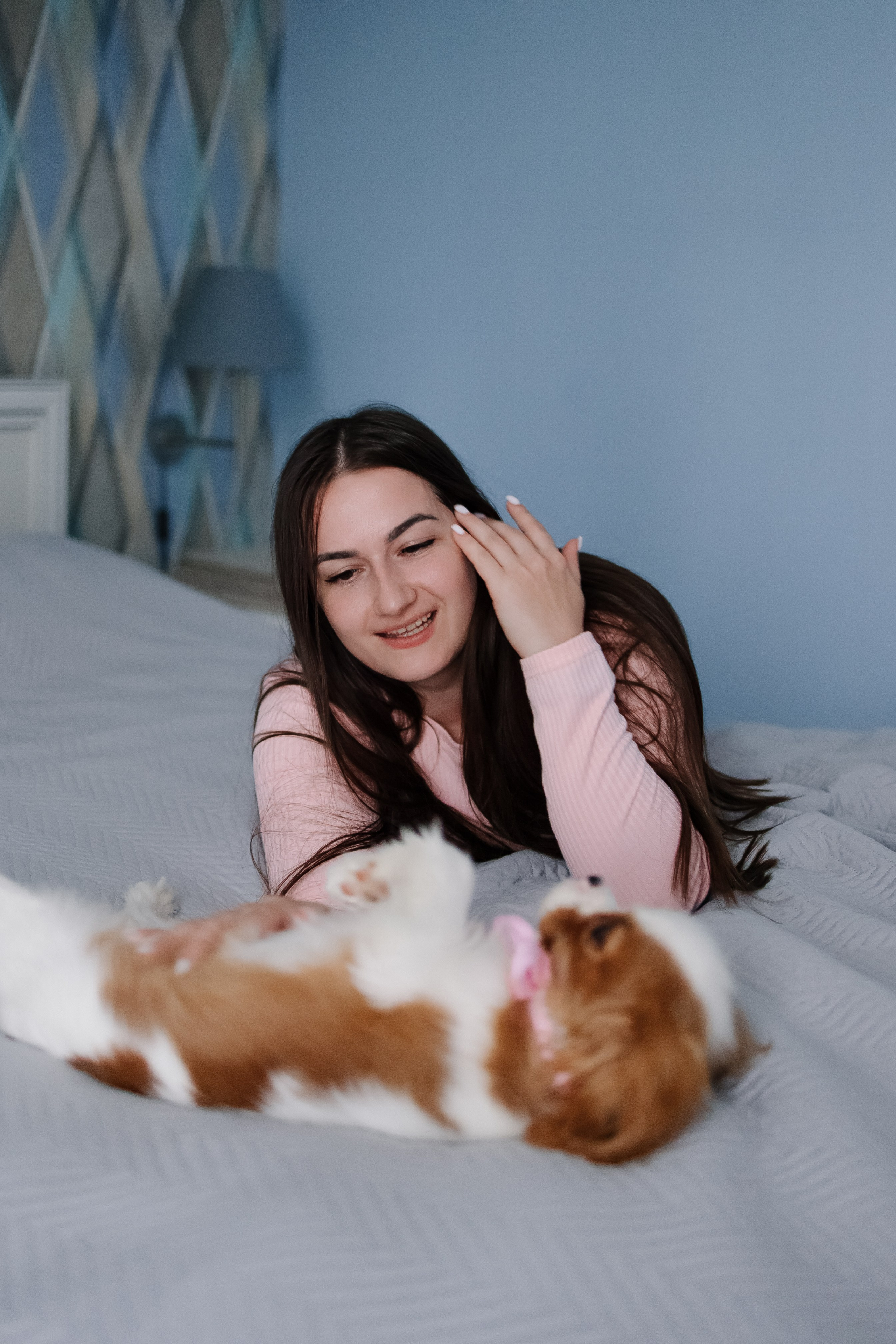 Хочу надеть купальник (Николаево). Свадебный фотограф