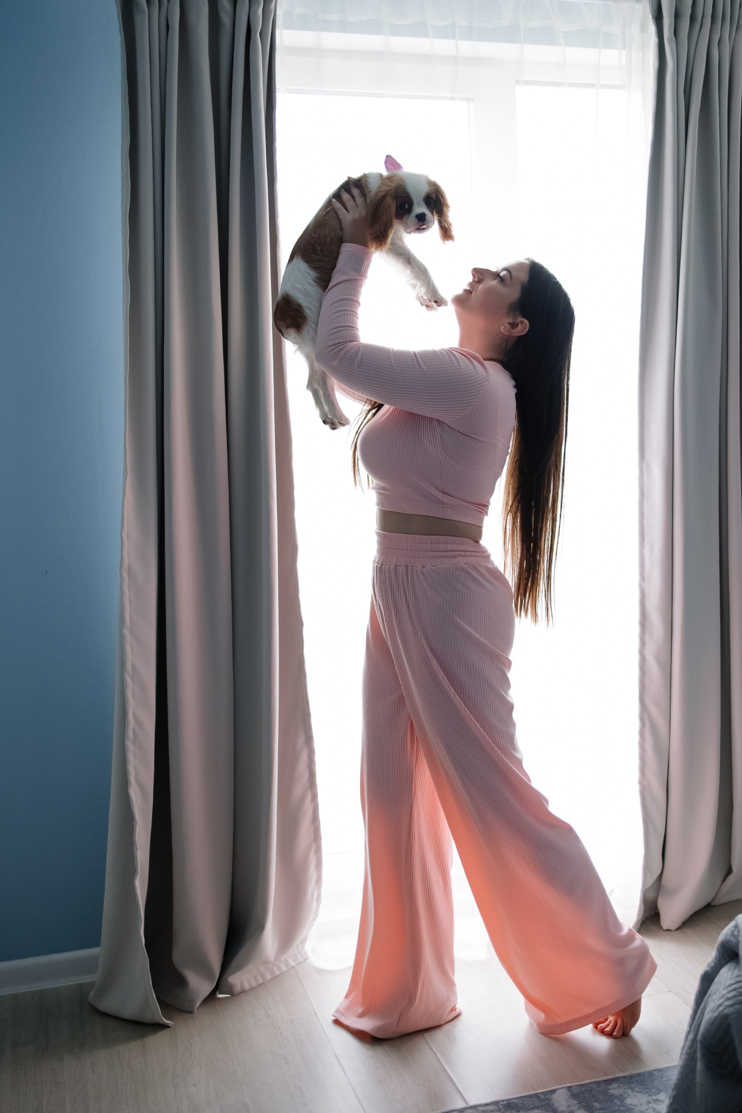 Хочу надеть купальник (Николаево). Свадебный фотограф