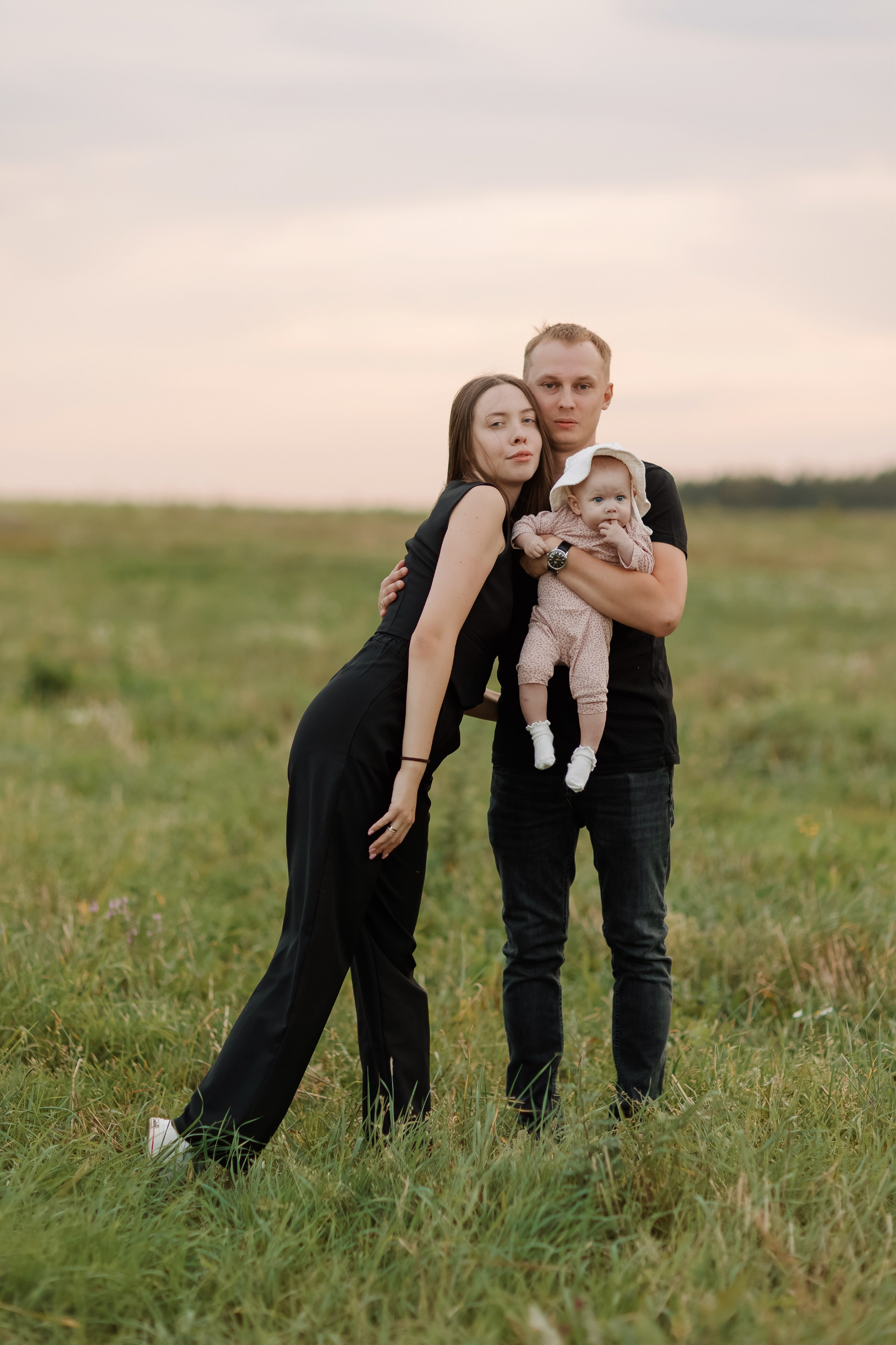 Алина. Свадебный фотограф