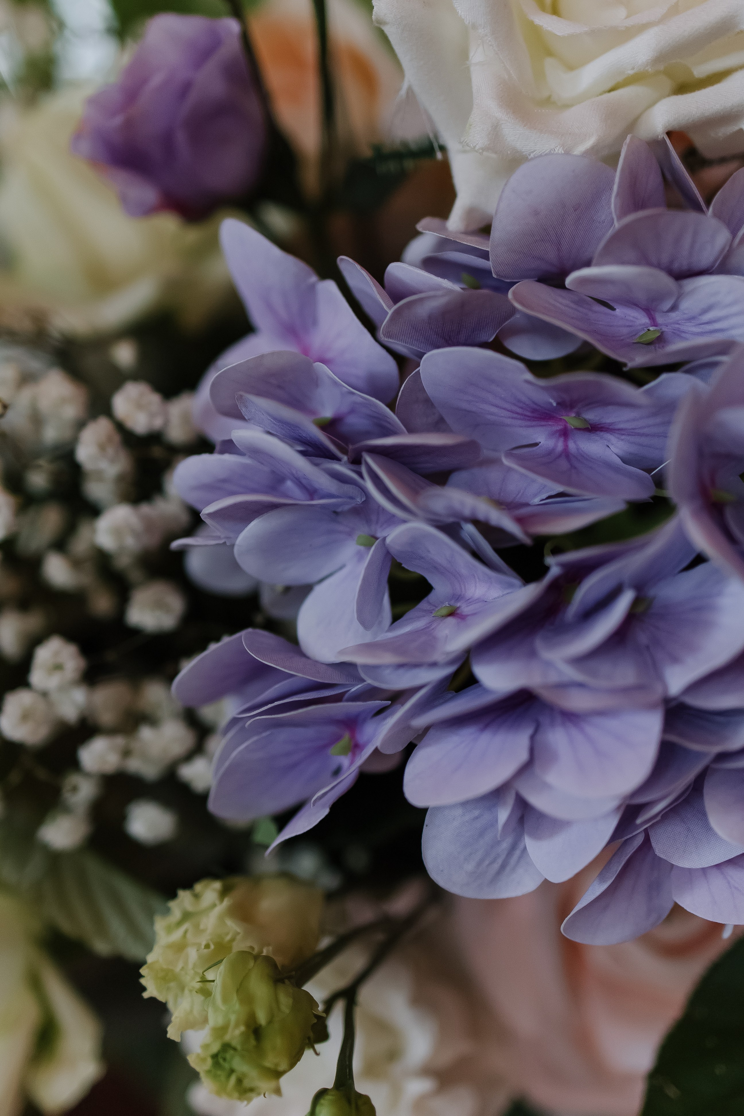 Алексей/Анна. Свадебный фотограф