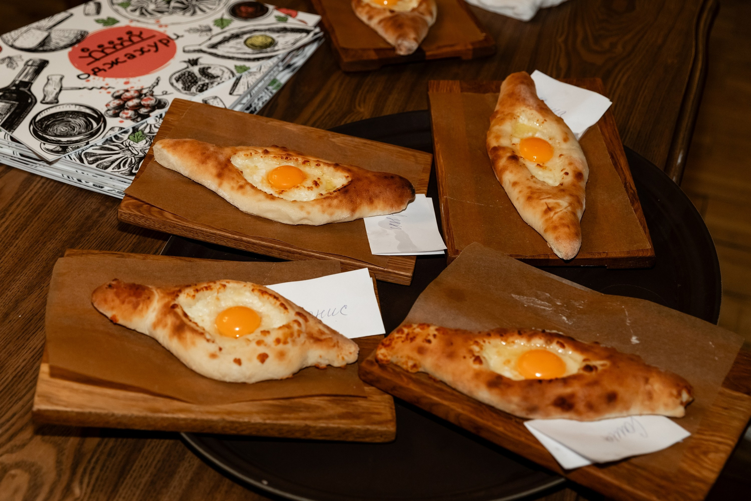 Кулинарный мастер-класс (Оджахури). Татьяна Чернышова свадебный фотограф Москва