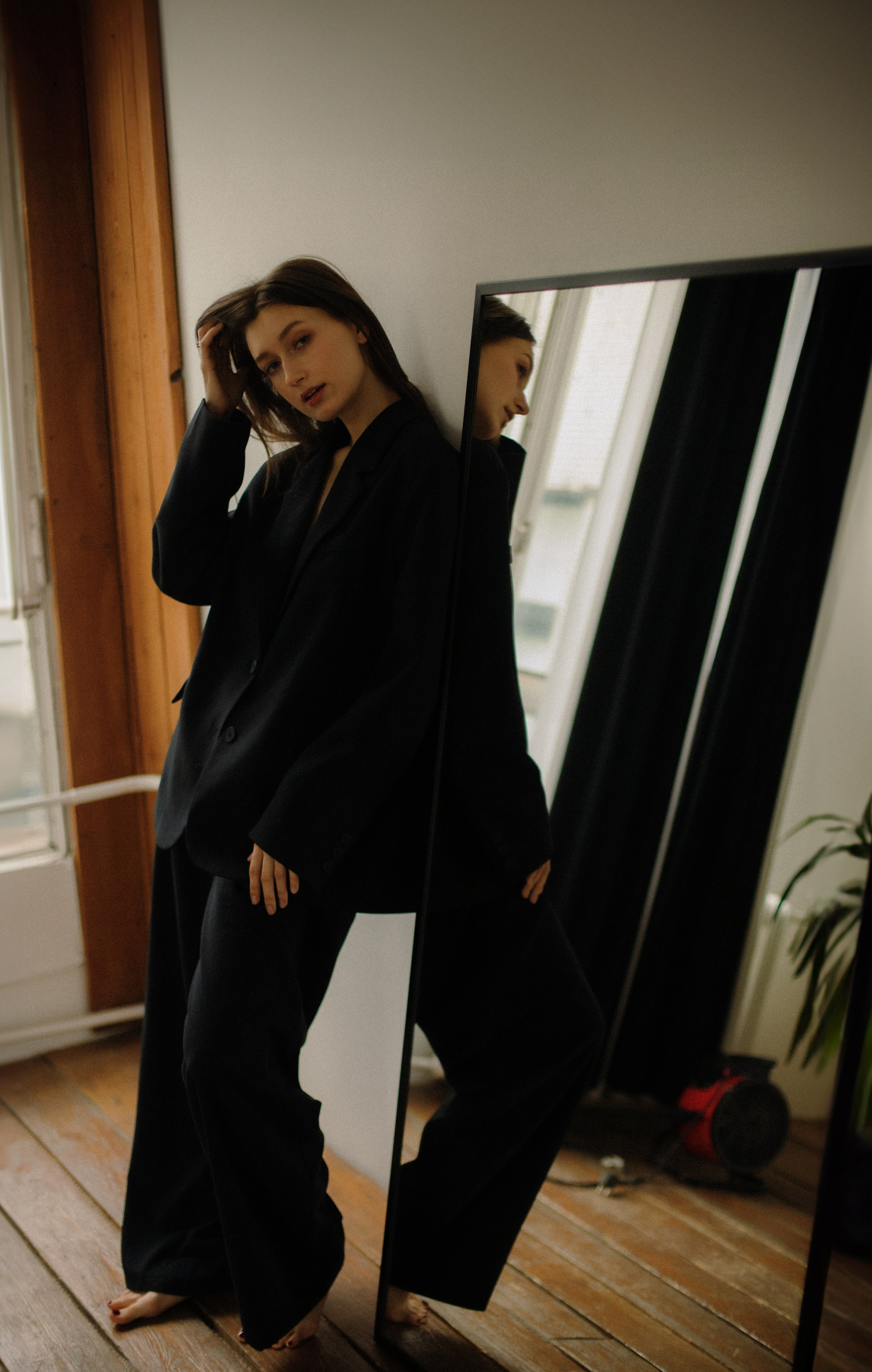 Любовь. Семейный и детский фотограф Юлия Шох