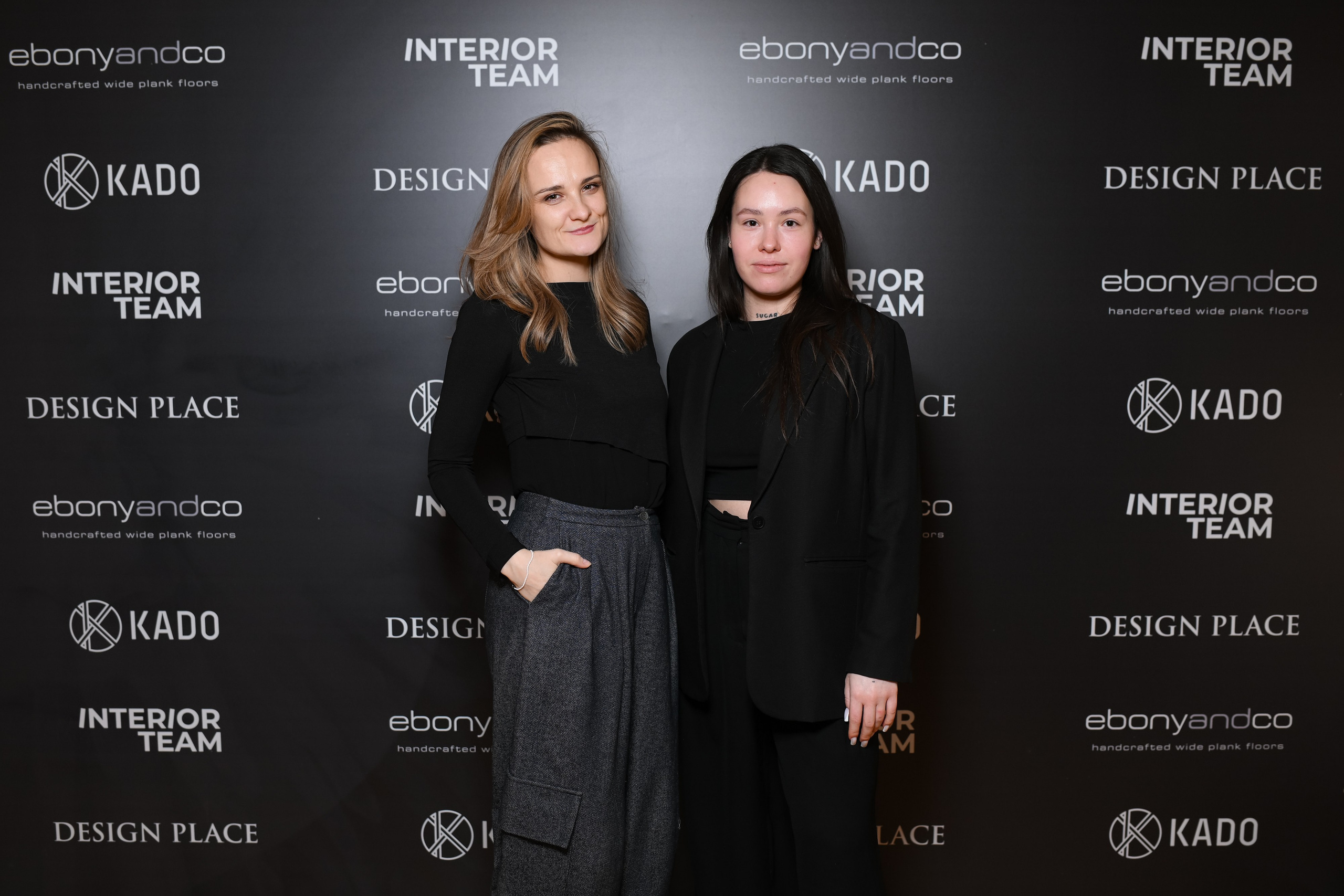 ТресвЪтлое солнце | Выставка фотографии. Портфолио