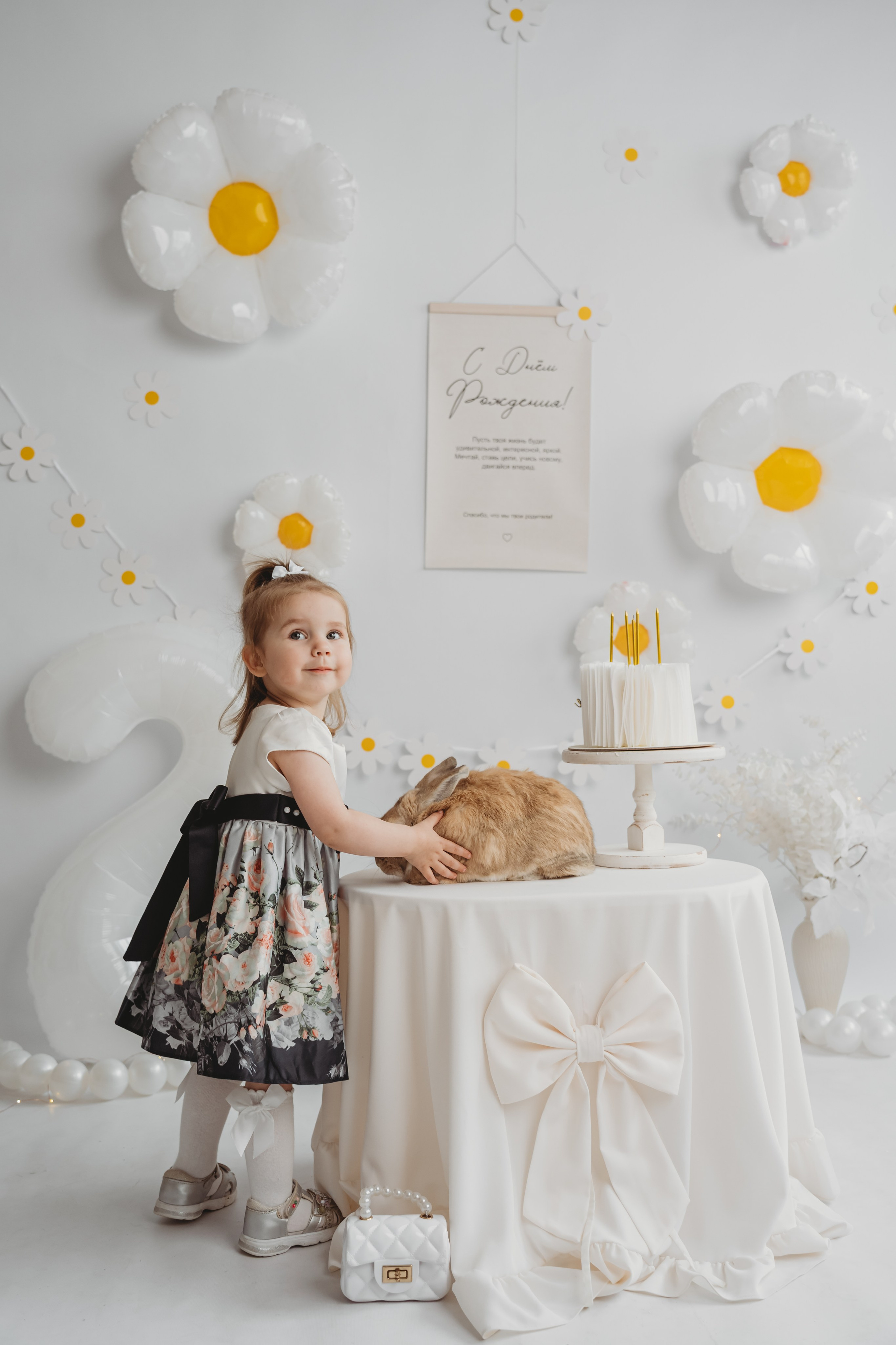 Дети. Фотограф новорожденных во Владимире Анастасия Воробьева