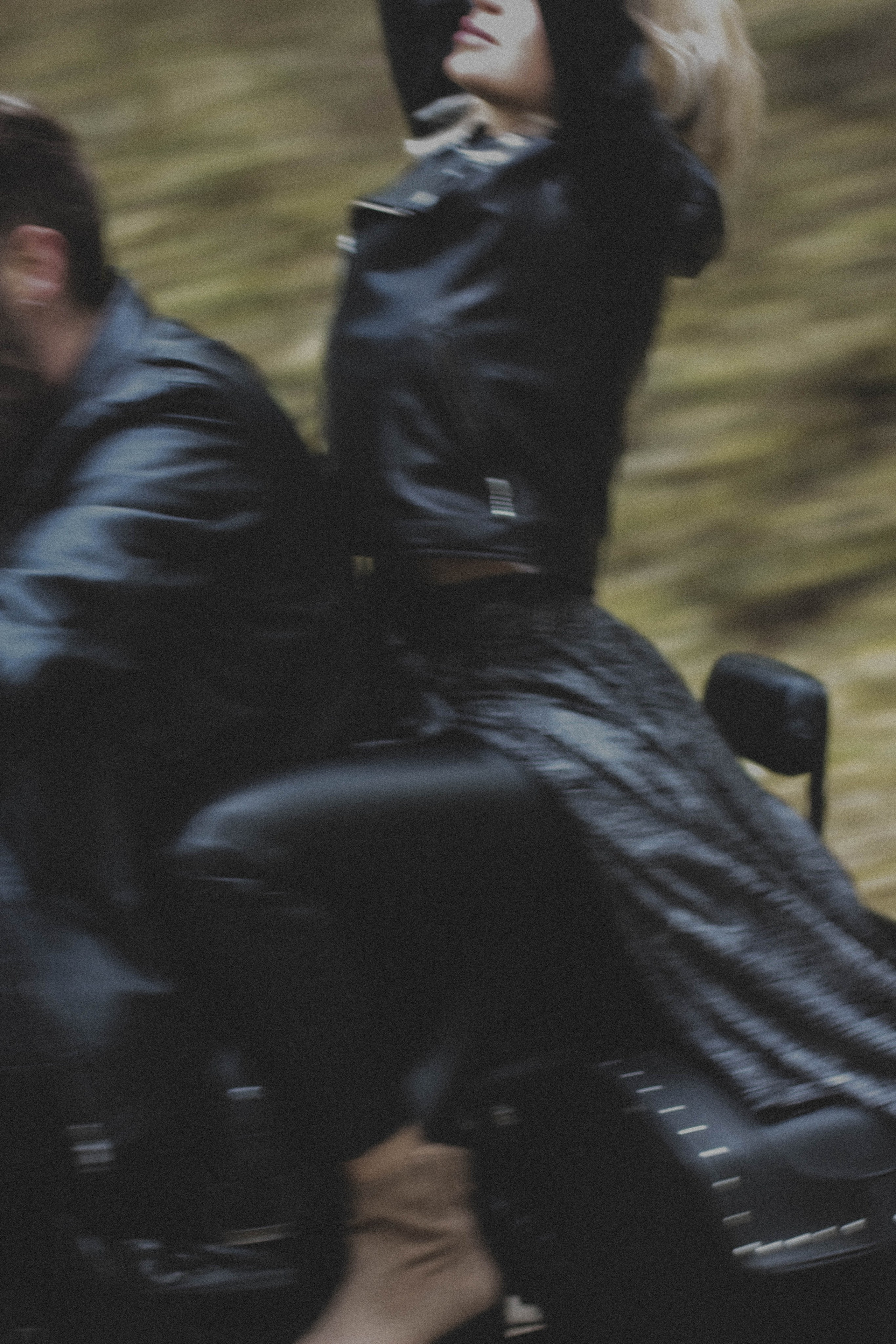 Love story. Привет, меня зовут Лейла, я свадебный фотограф в Пятигорске и на Кавказе