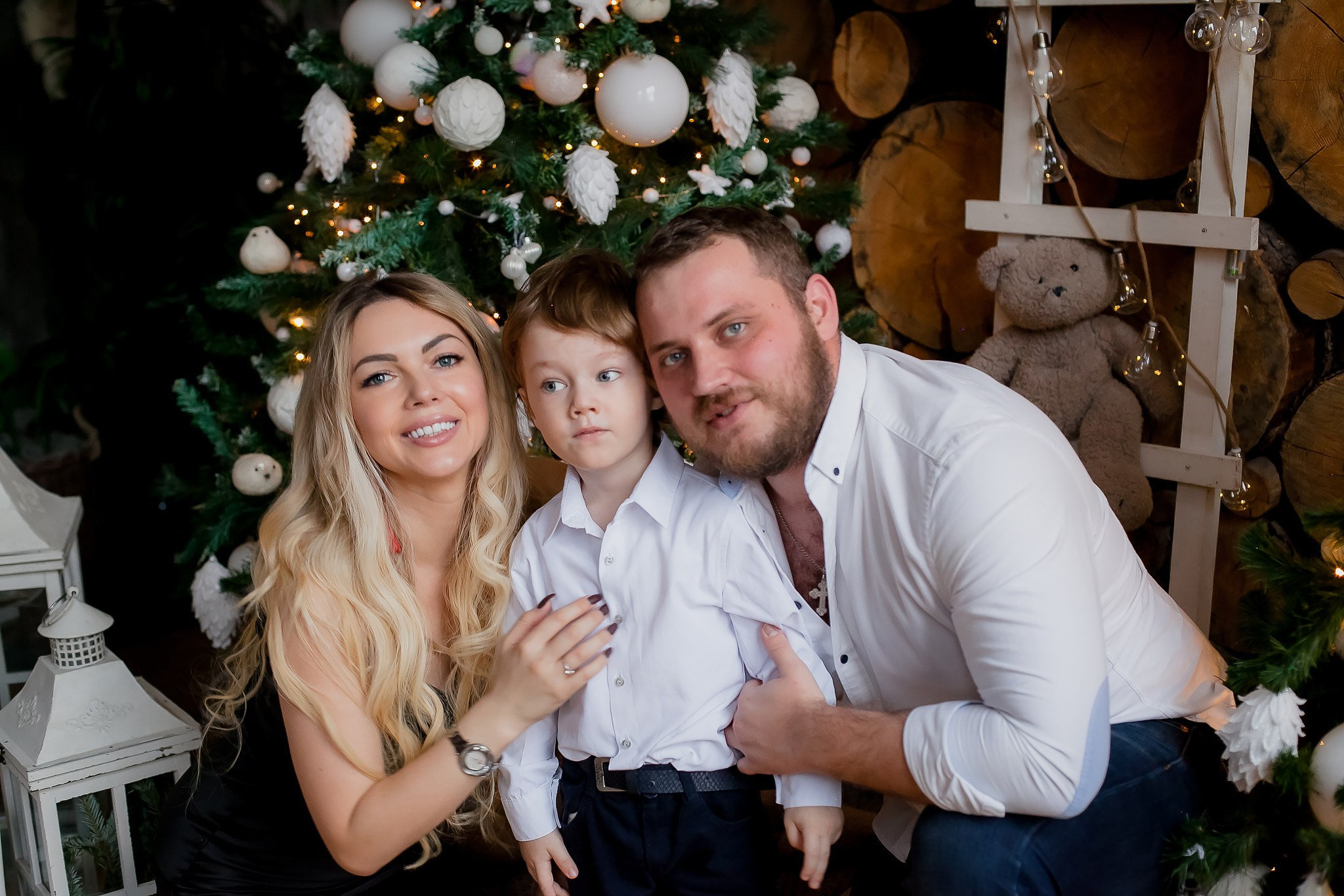 ВЕСЕЛАЯ ИСТОРИЯ. Фотограф в Москве Ольга Колесникова