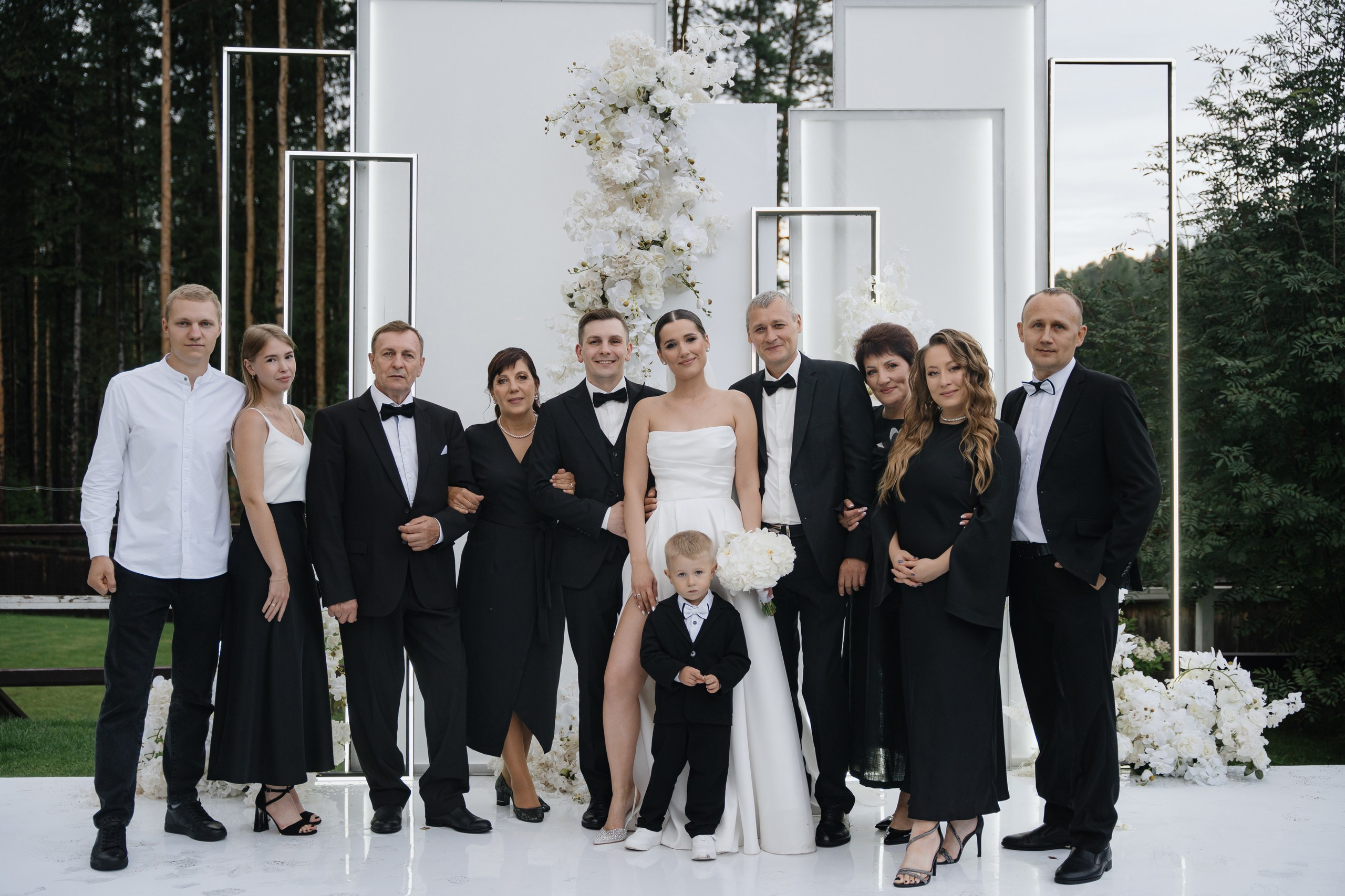 E|Э (полный день). Фотограф Томск, Новосибирск Влад Свириденко