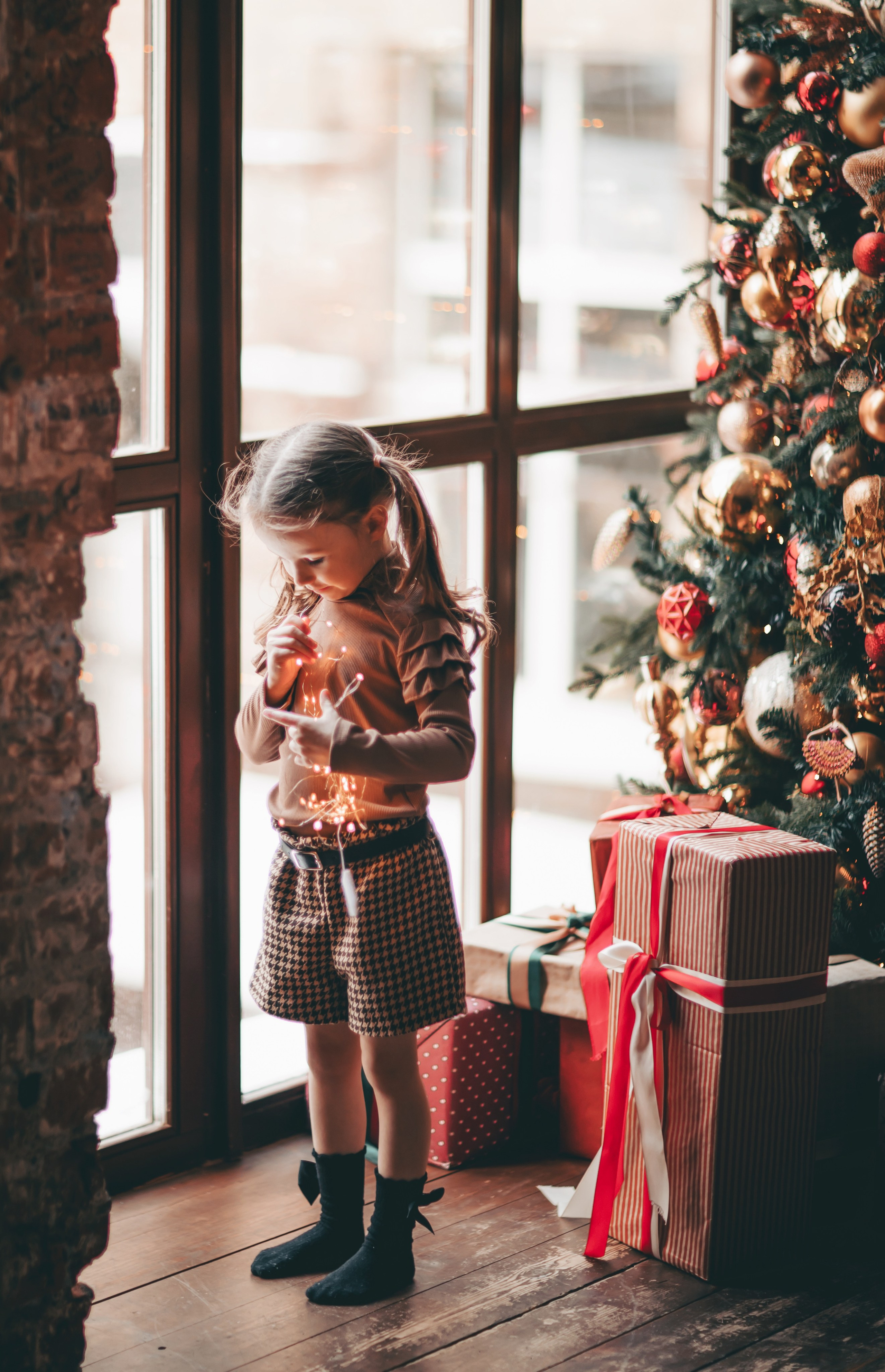 Семейные фотосессии. Семейный фотограф в Москве Анастасия Гурьянова