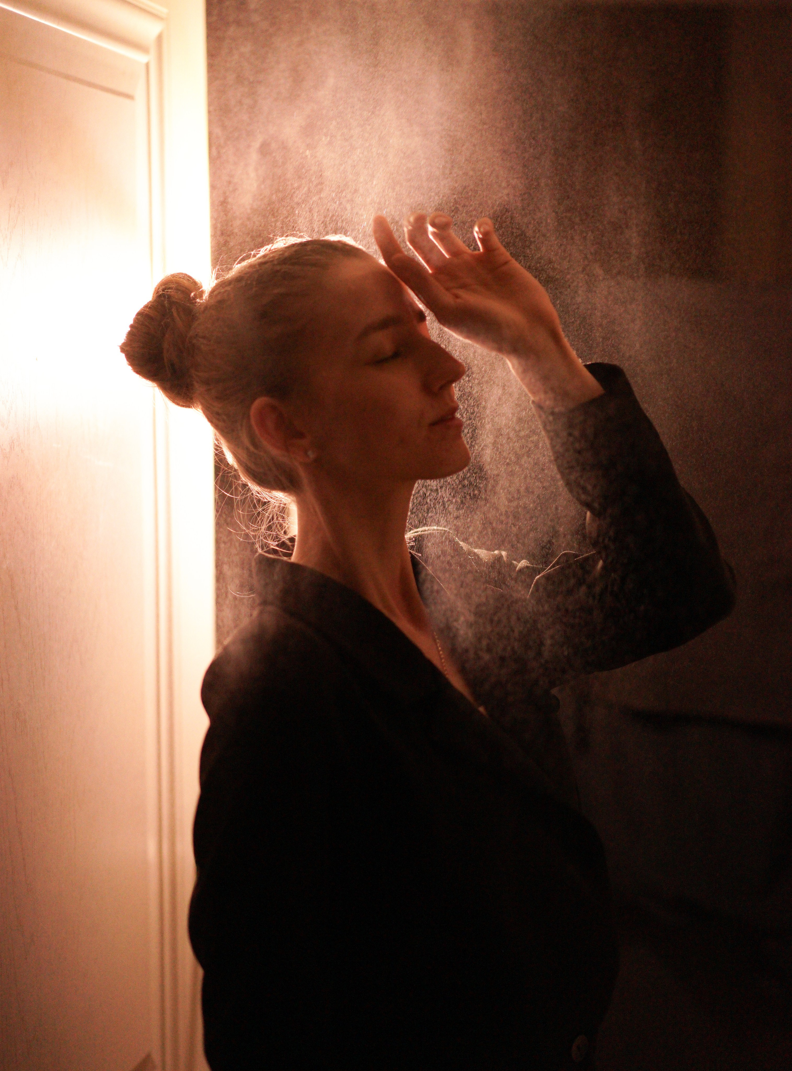 Минимализм. Профессиональный фотограф в Ростове-на-Дону, Белой Калитве, Батайске и Азове | Индивидуальные, семейные и fashion-фотосессии