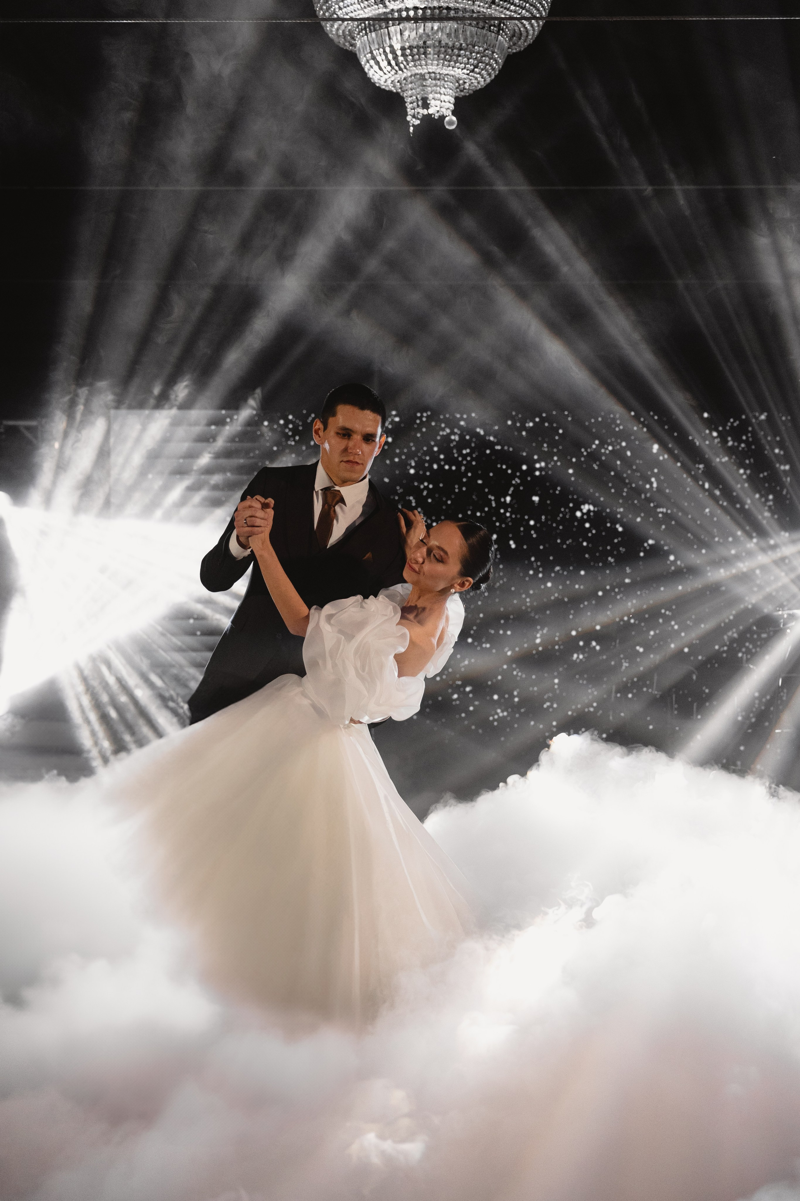 Алмаз| Дина. Свадебный фотограф|Казань|Москва