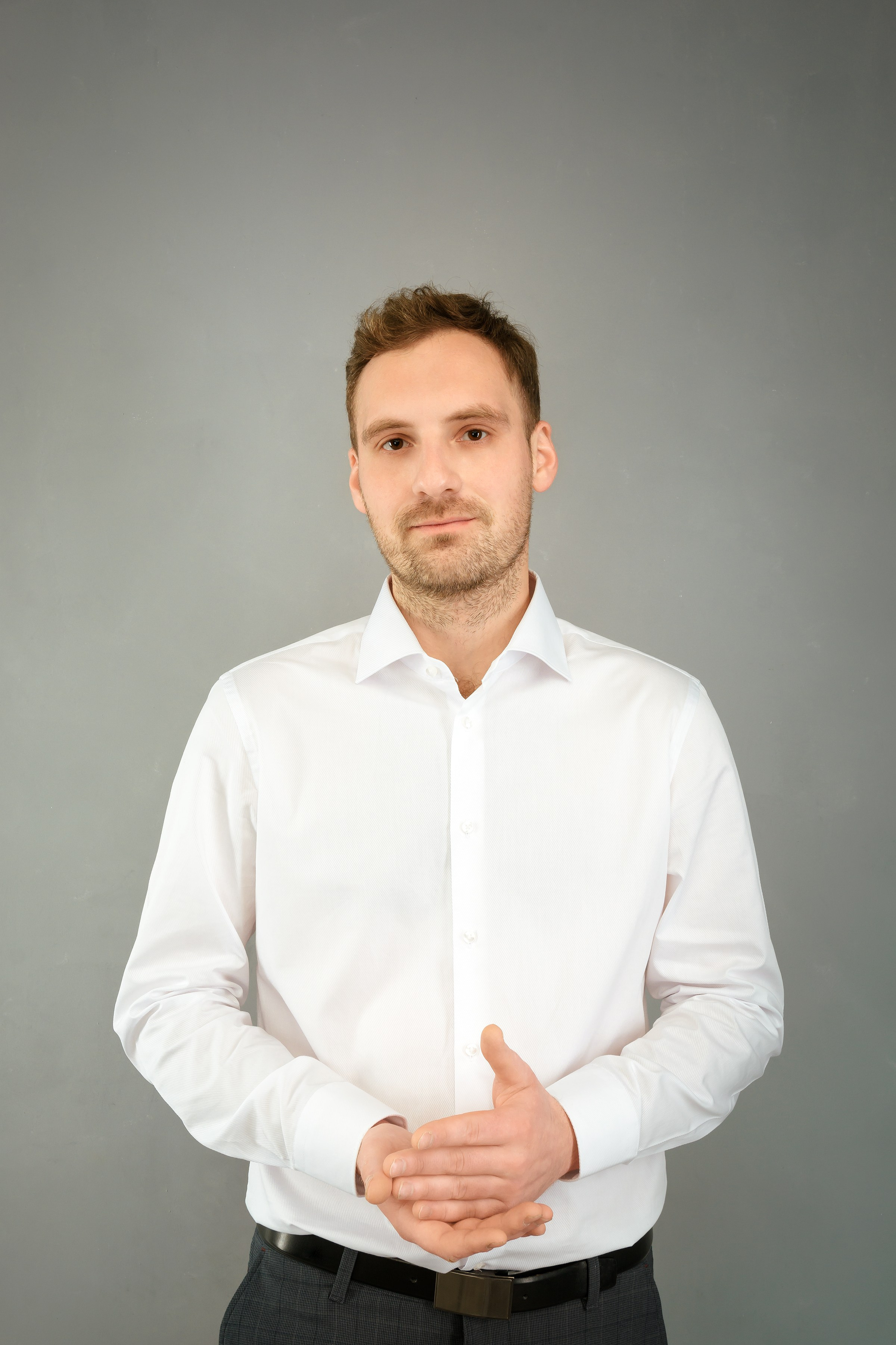 Фотосъемка для бизнеса и контента. Фотограф Оксана Сафонова г. Тольятти