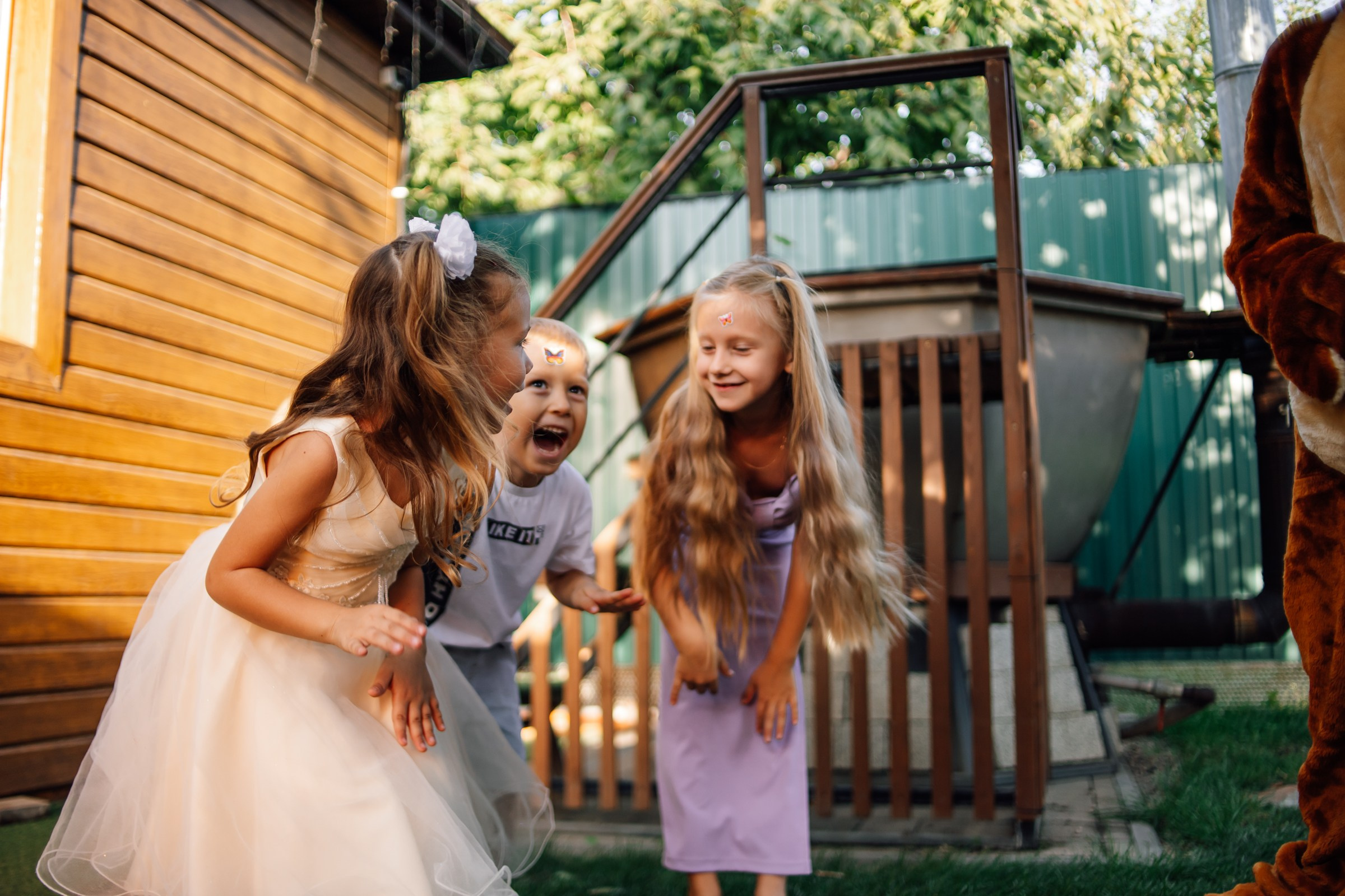 Амине 5. Семейный фотограф в Волгодонске Краченцева Анна