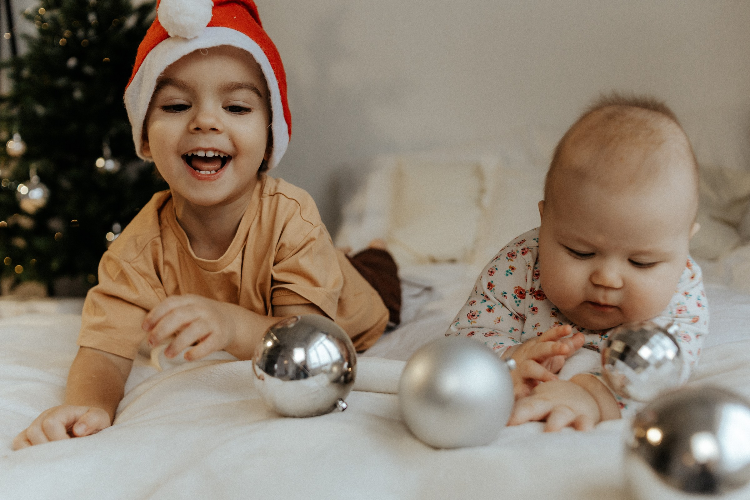 Семейная фотосессия. Семейный фотограф в Волгодонске Краченцева Анна