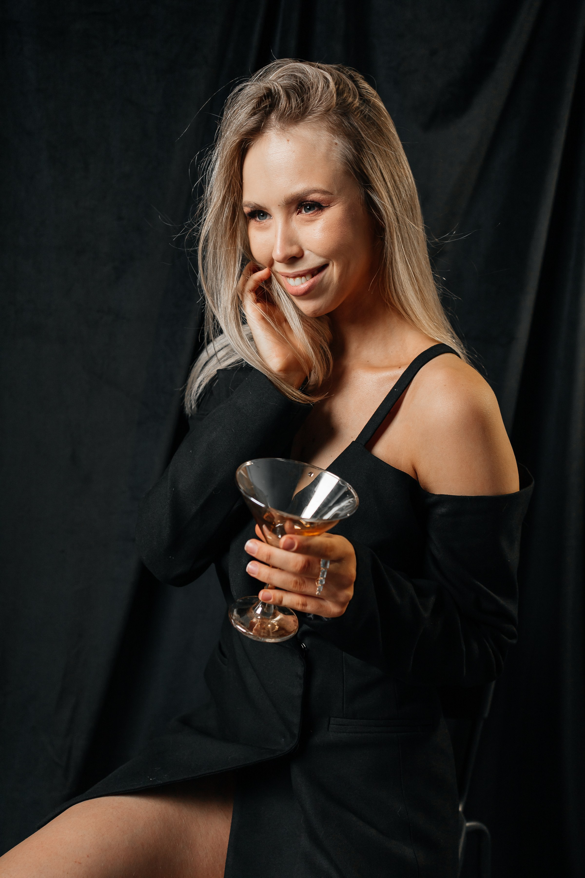 Hello 30!. Семейный фотограф в Волгодонске Краченцева Анна