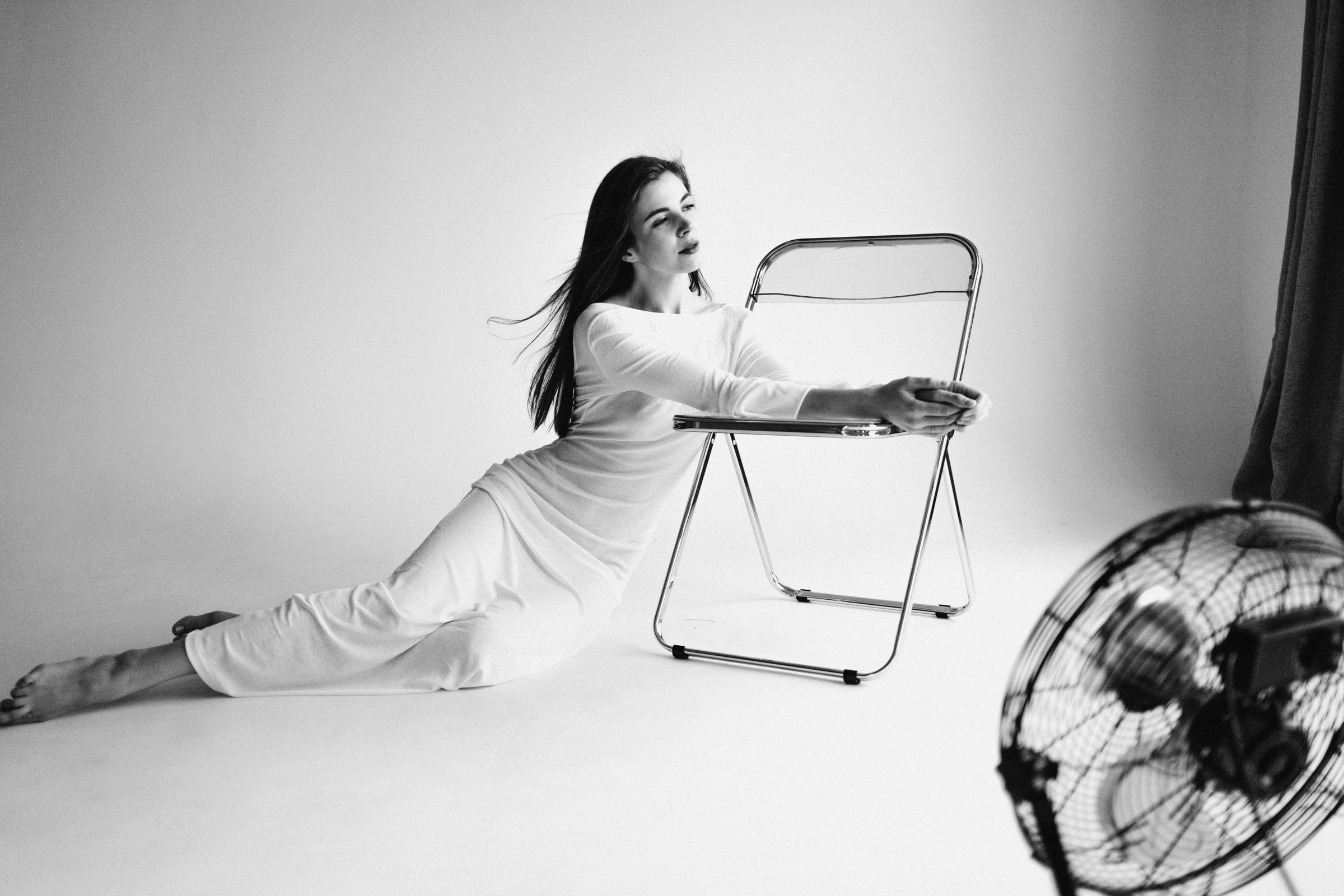 Юлия. Семейный фотограф в Волгодонске Краченцева Анна