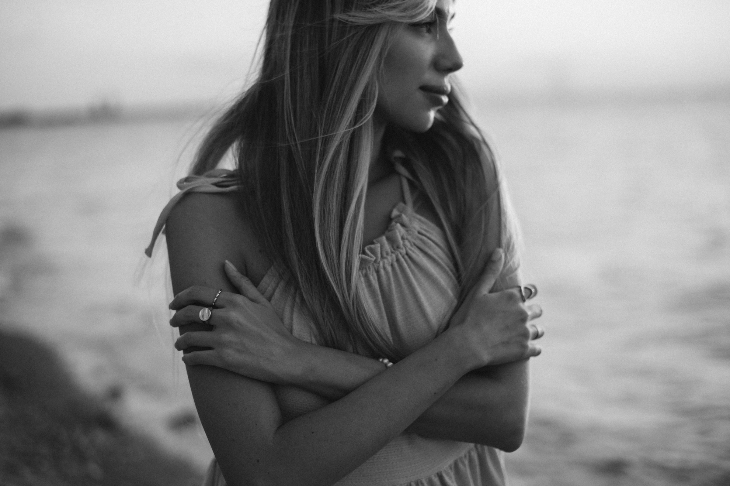 Стас и Настя. Семейный фотограф в Волгодонске Краченцева Анна